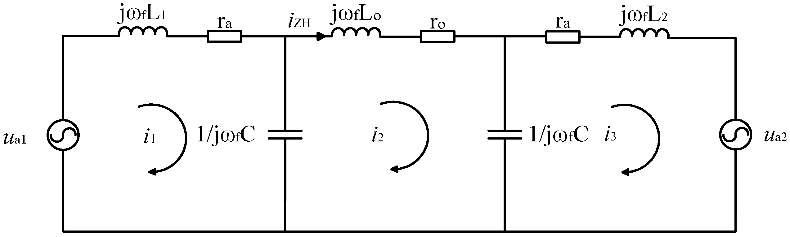 Energies 17 06253 g007