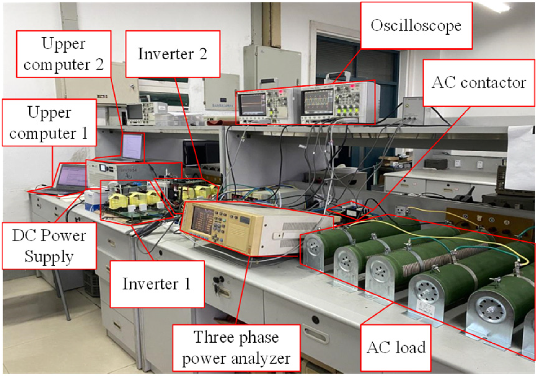 Energies 17 06253 g013