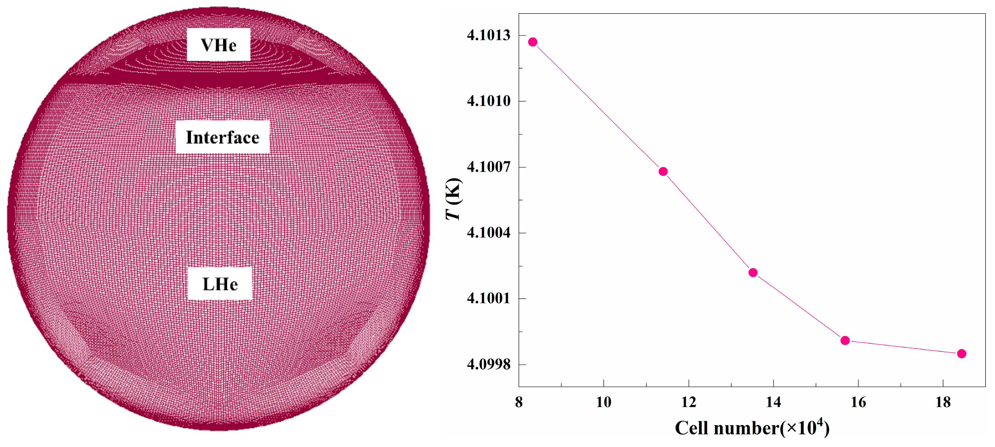 Energies 17 06254 g003