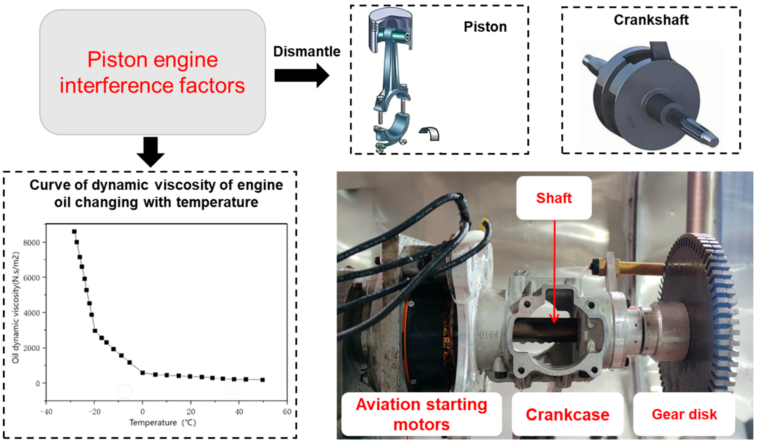 Energies 17 06258 g003