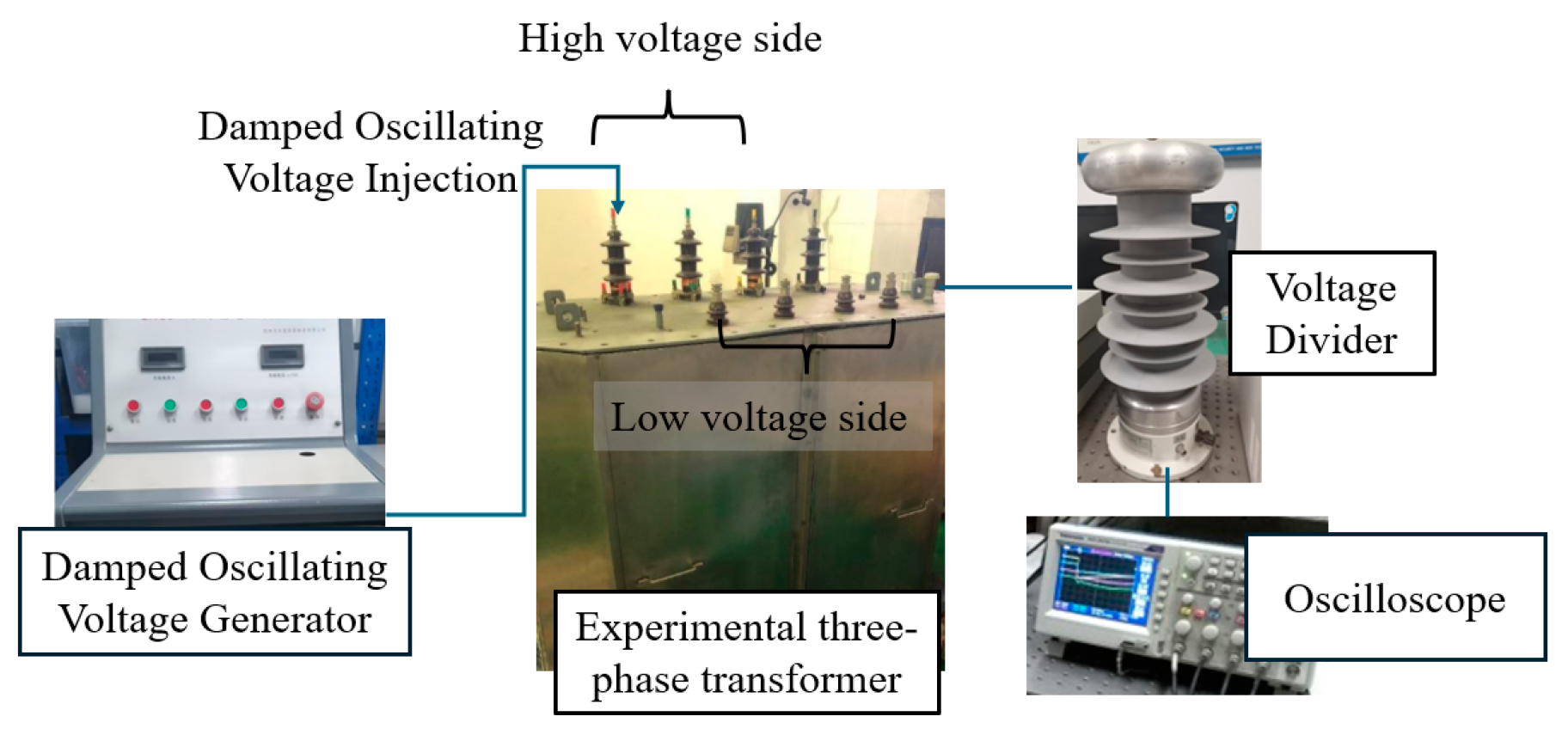 Energies 17 06259 g004