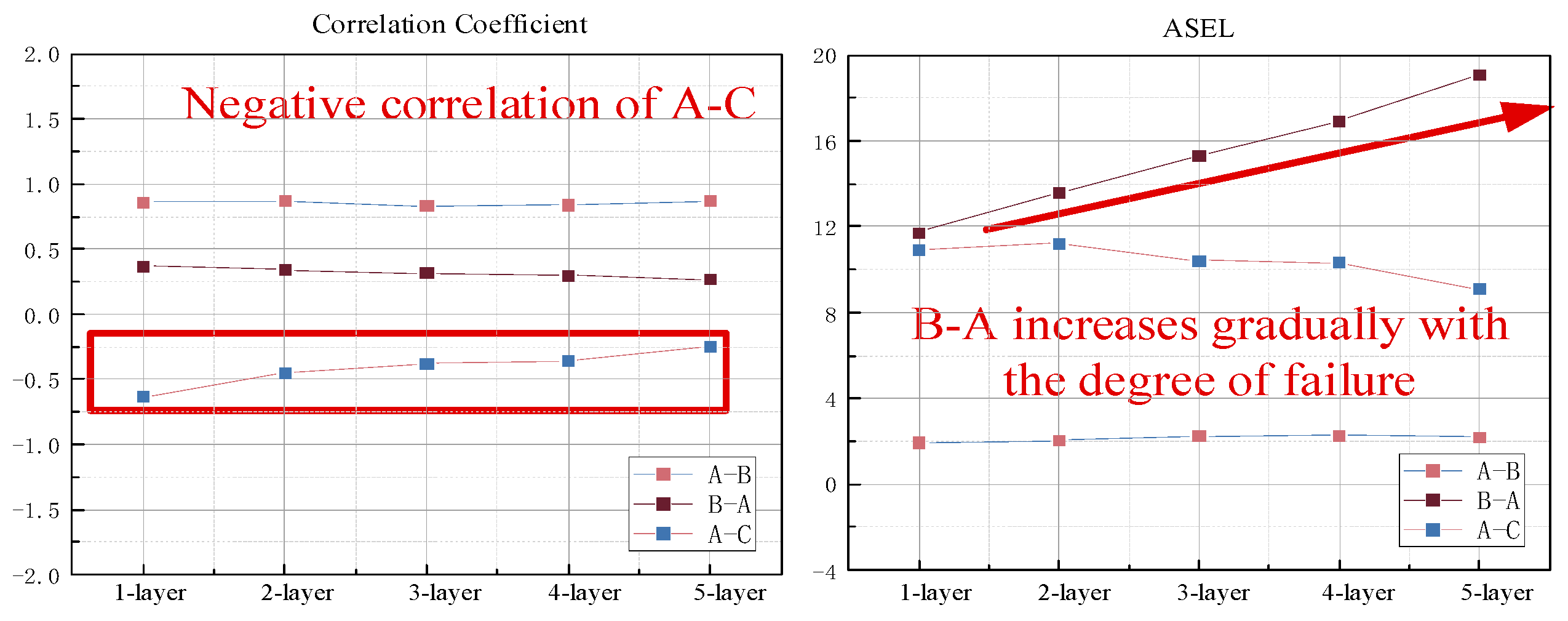 Energies 17 06259 g011