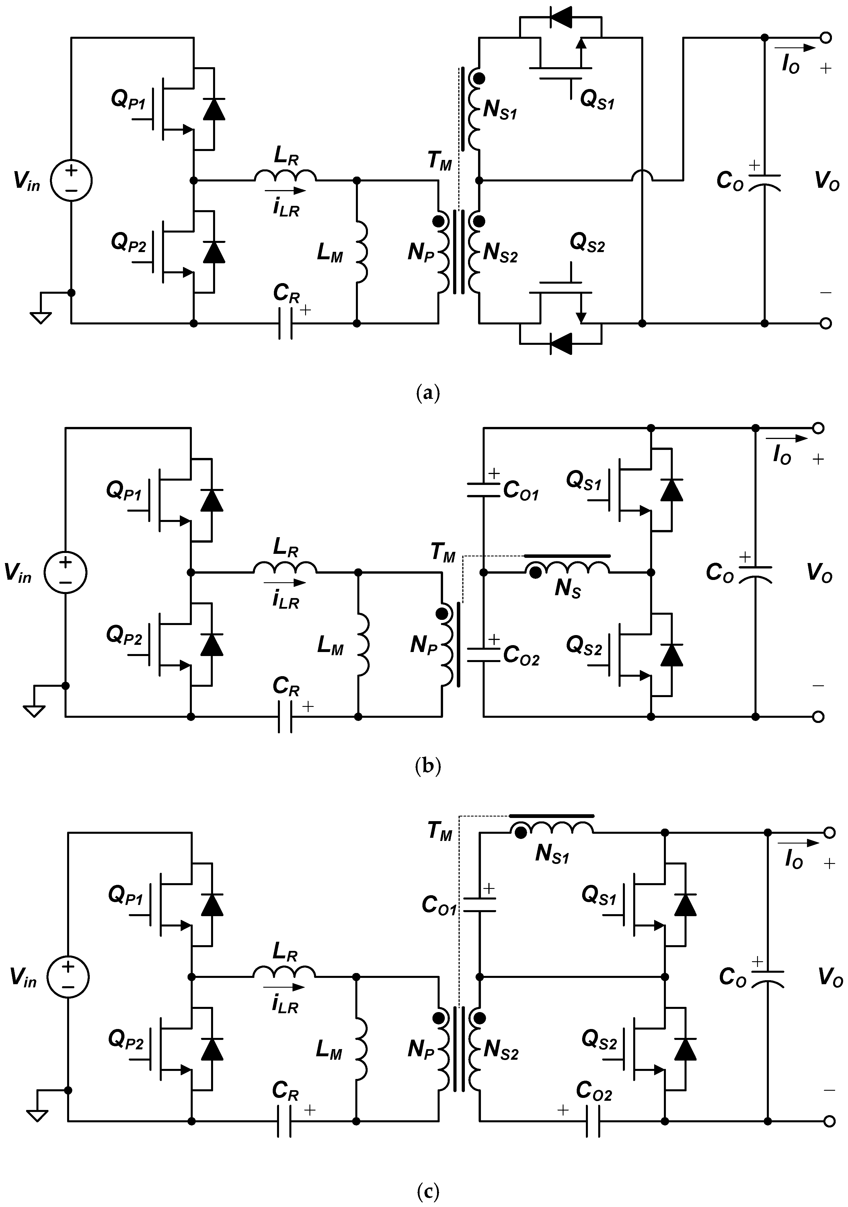 Energies 17 06262 g001