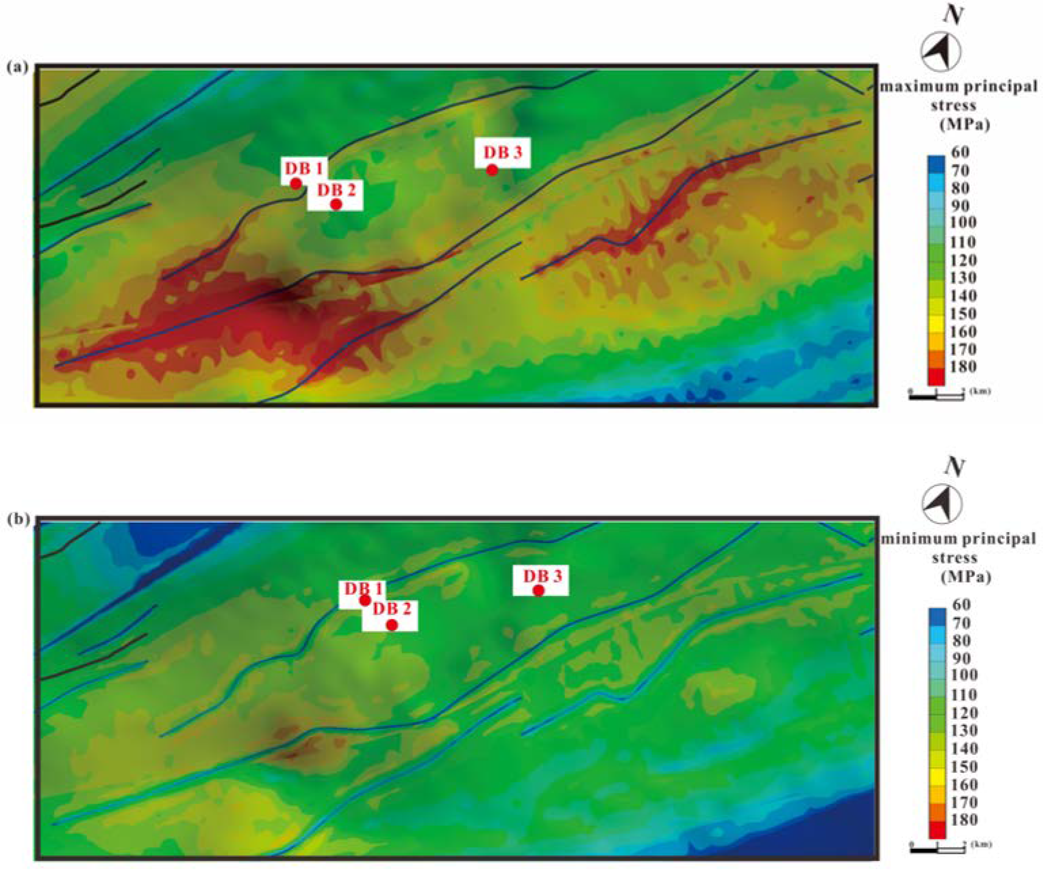 Energies 17 06263 g008