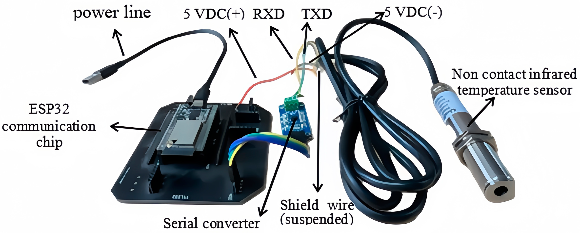 Energies 17 06266 g002