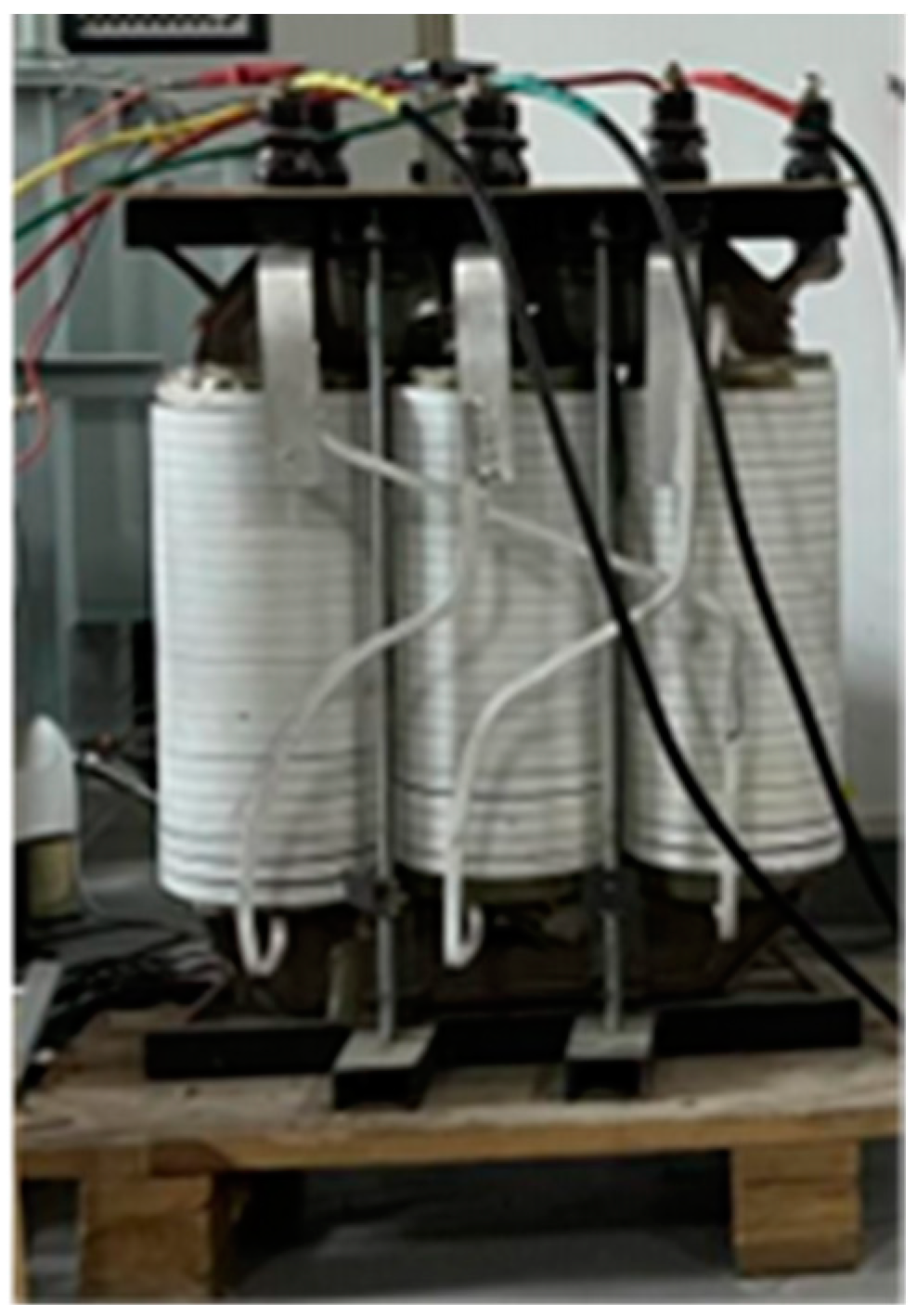 Energies 17 06266 g004