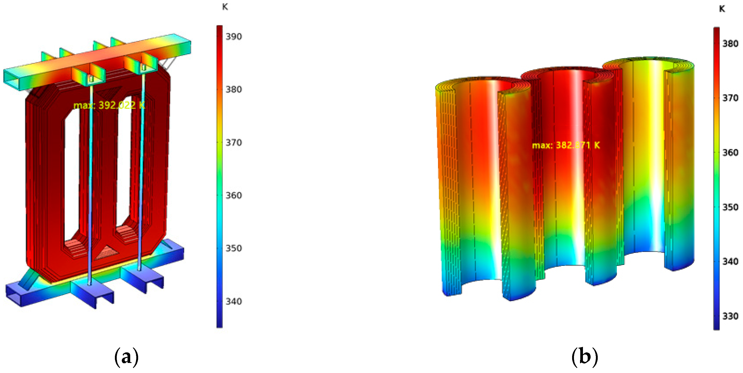 Energies 17 06266 g006
