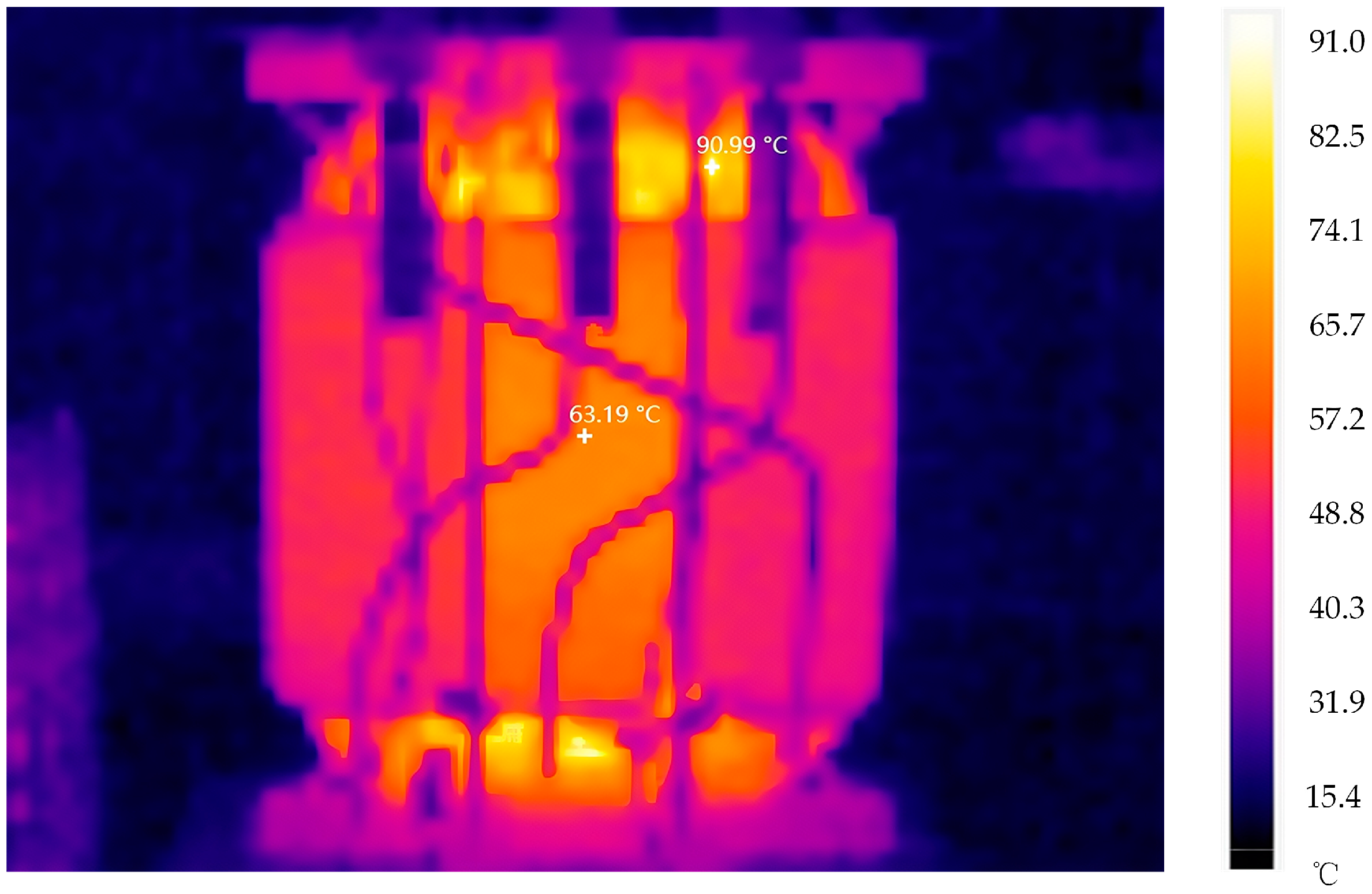 Energies 17 06266 g008