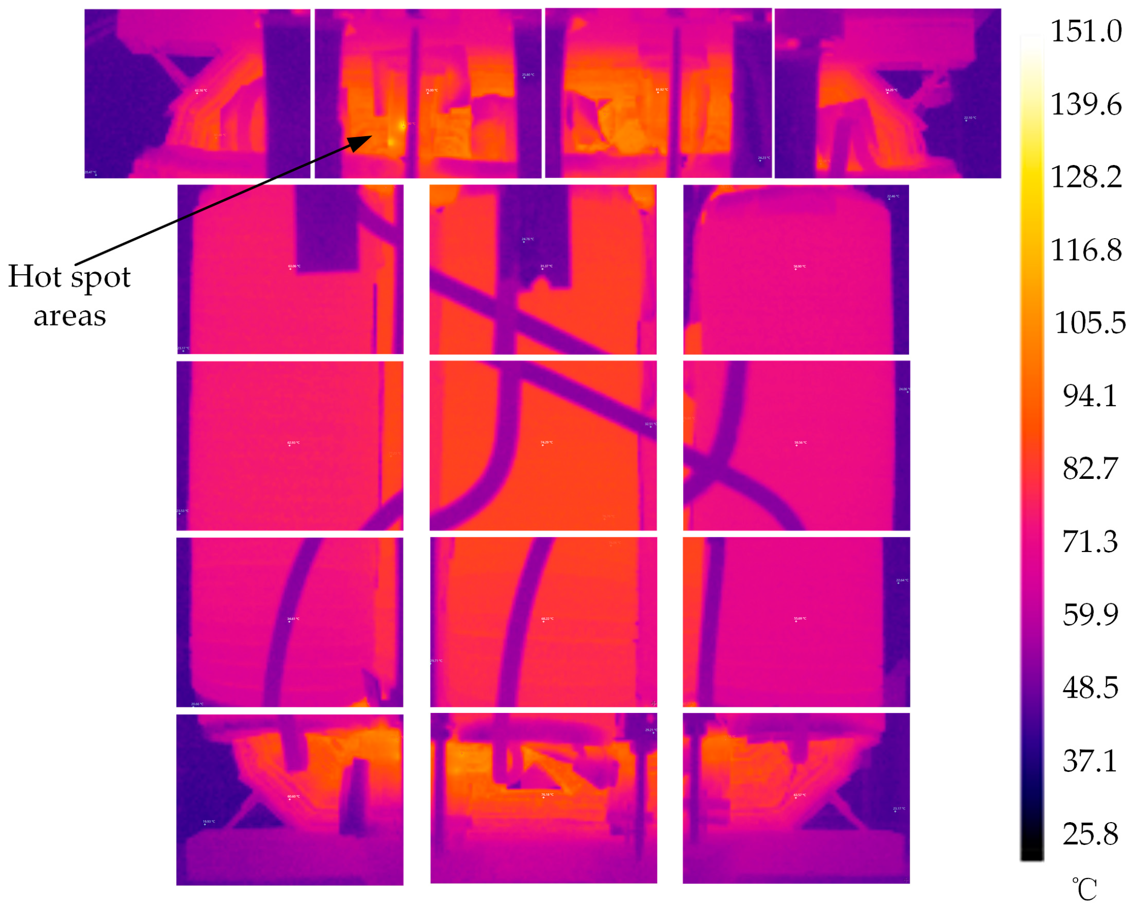 Energies 17 06266 g010