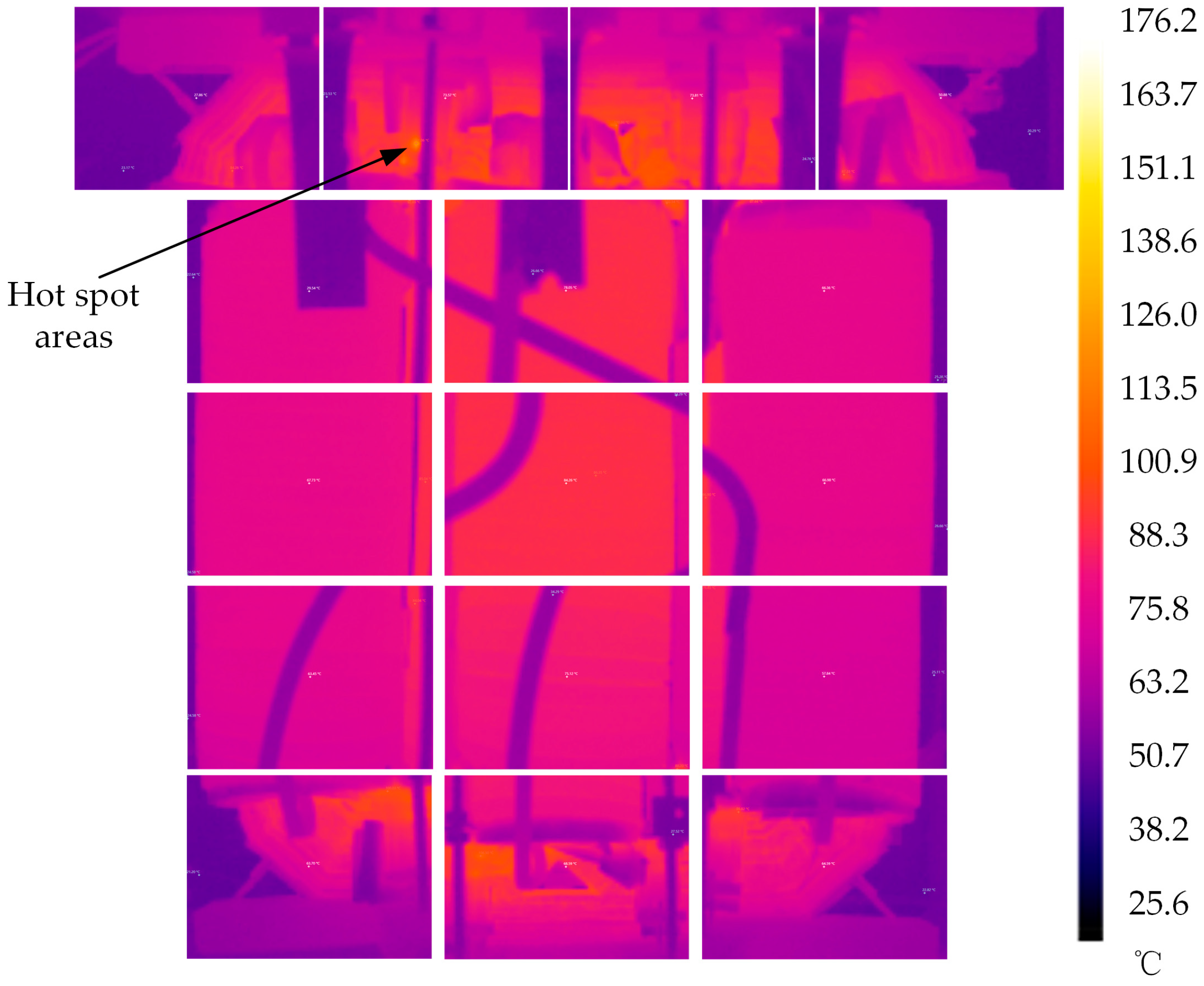 Energies 17 06266 g011