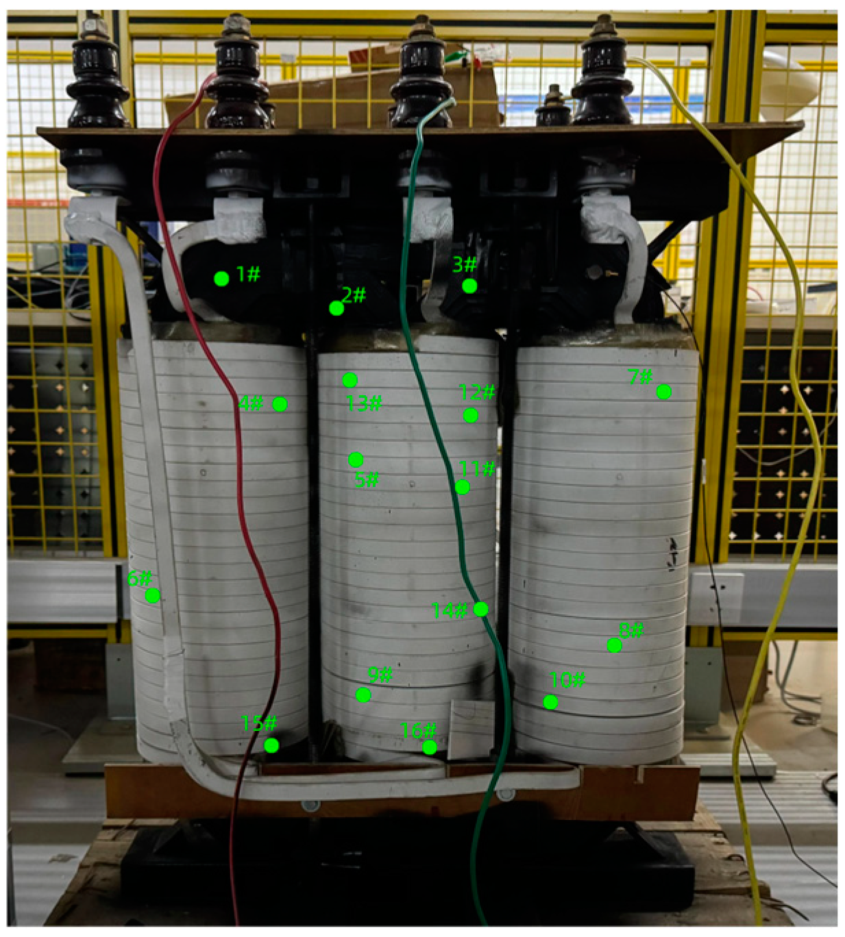 Energies 17 06266 g013