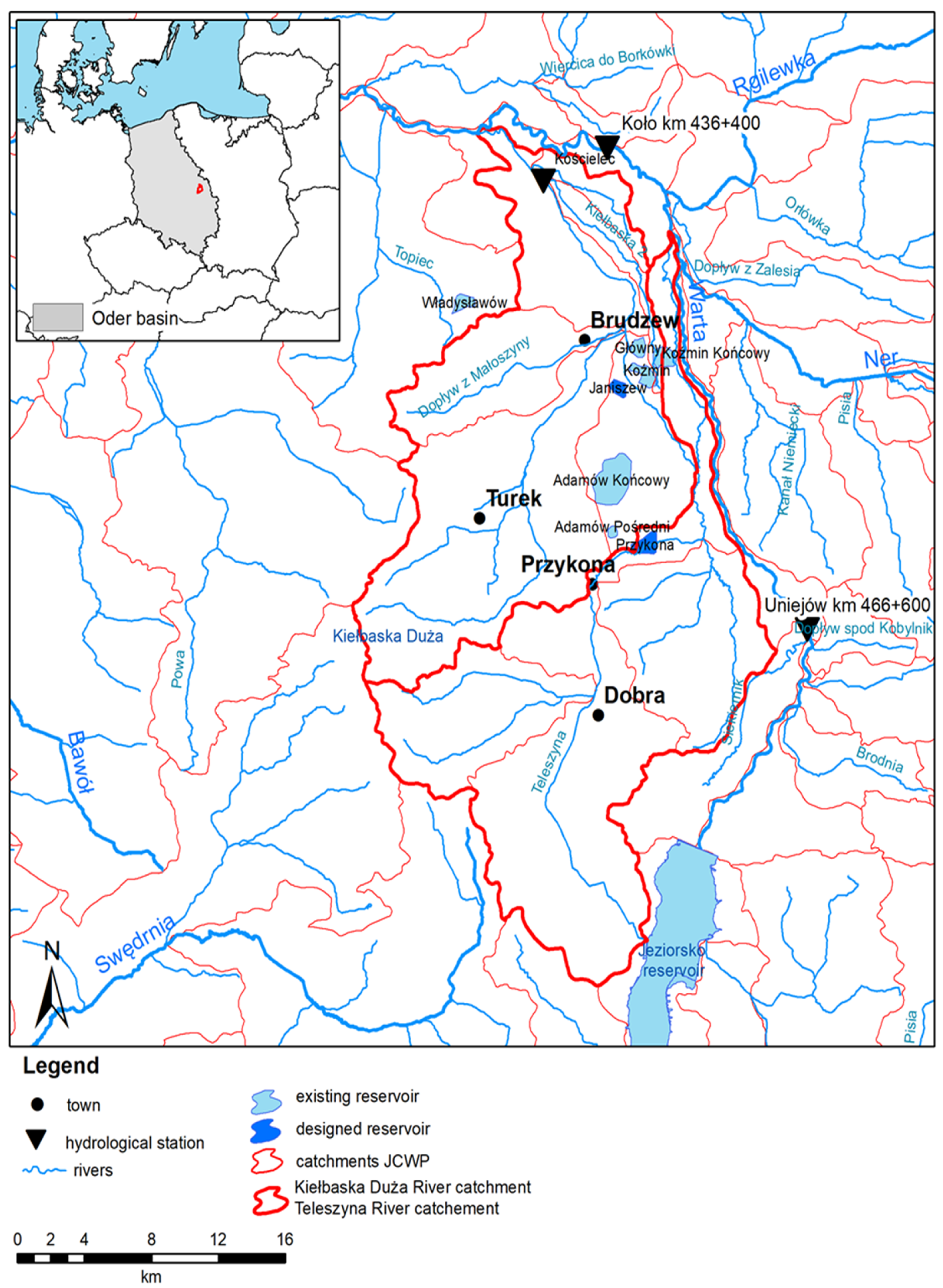 Energies 17 06267 g003 Energies 17 06267 g003