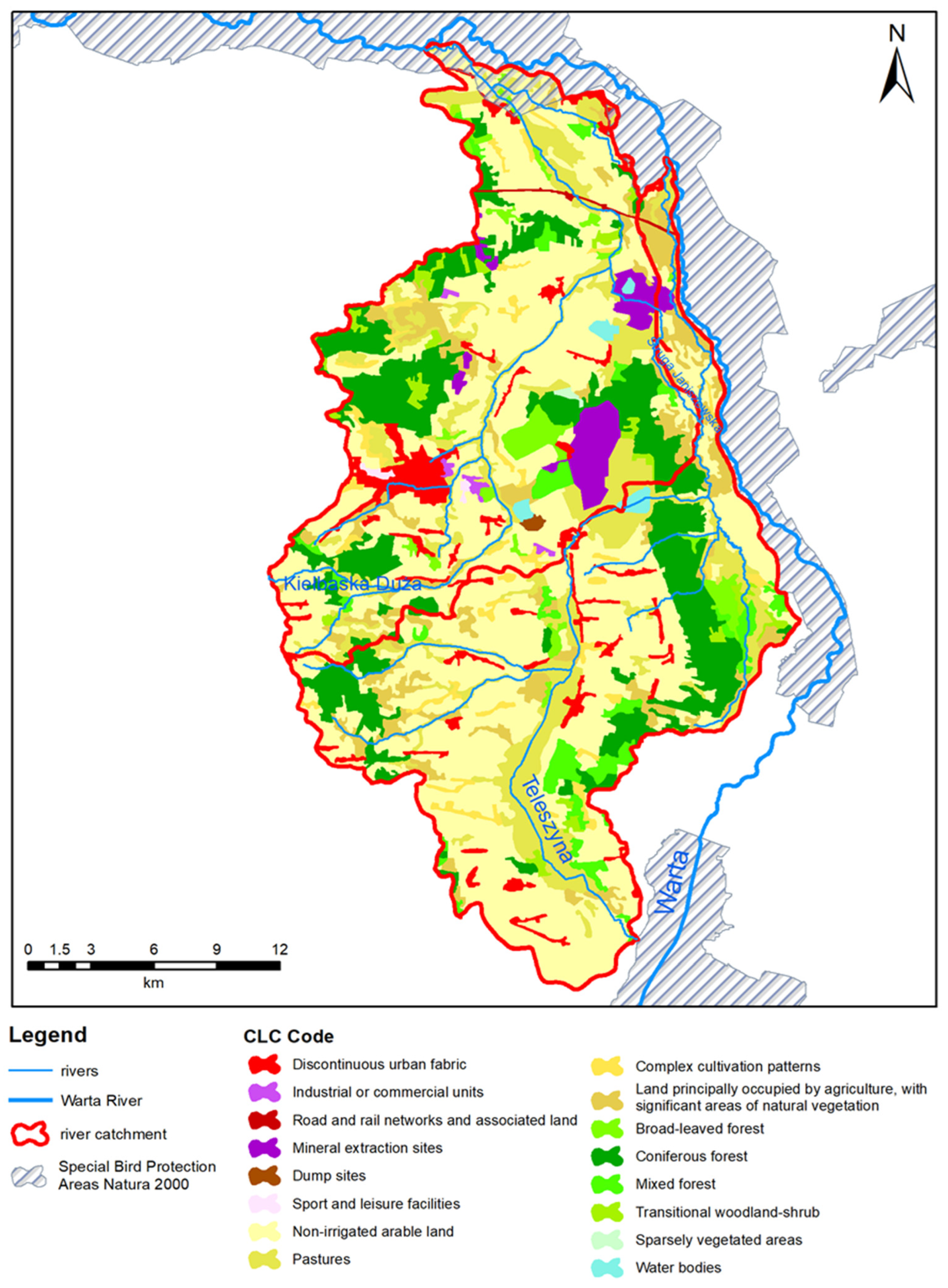 Energies 17 06267 g004 Energies 17 06267 g004
