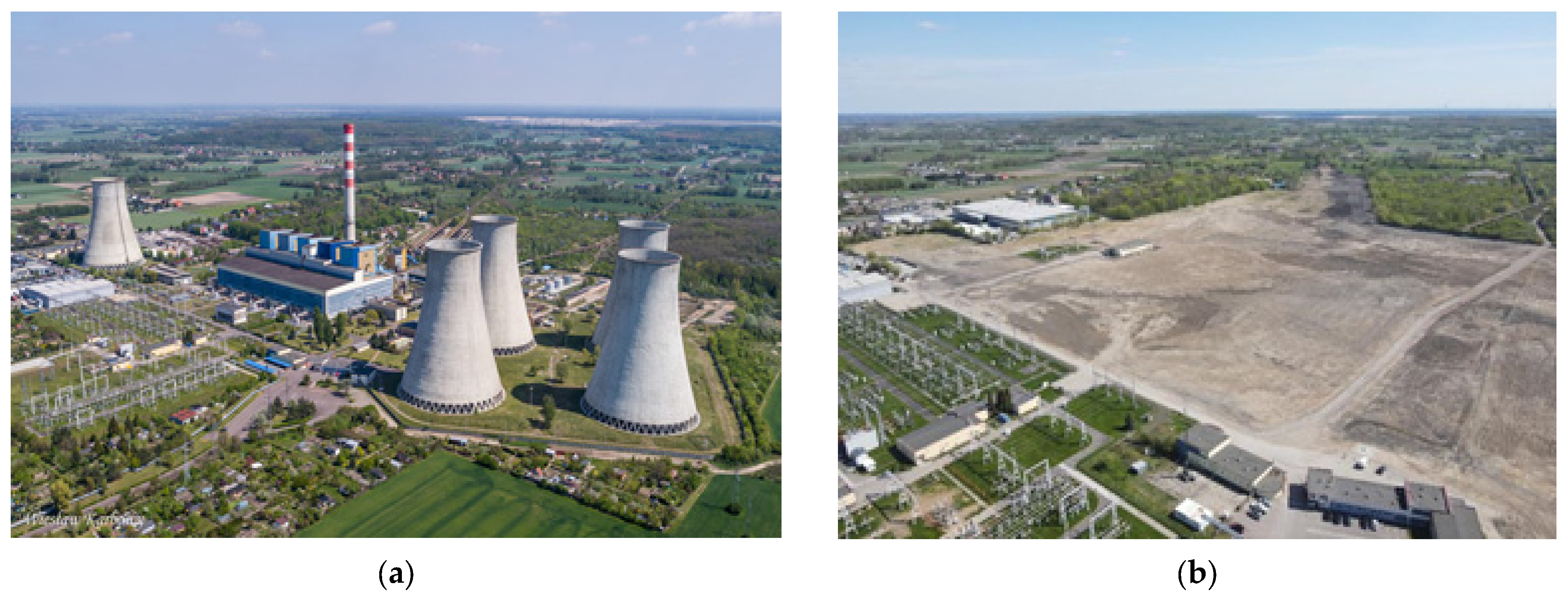 Energies 17 06267 g006 Energies 17 06267 g006