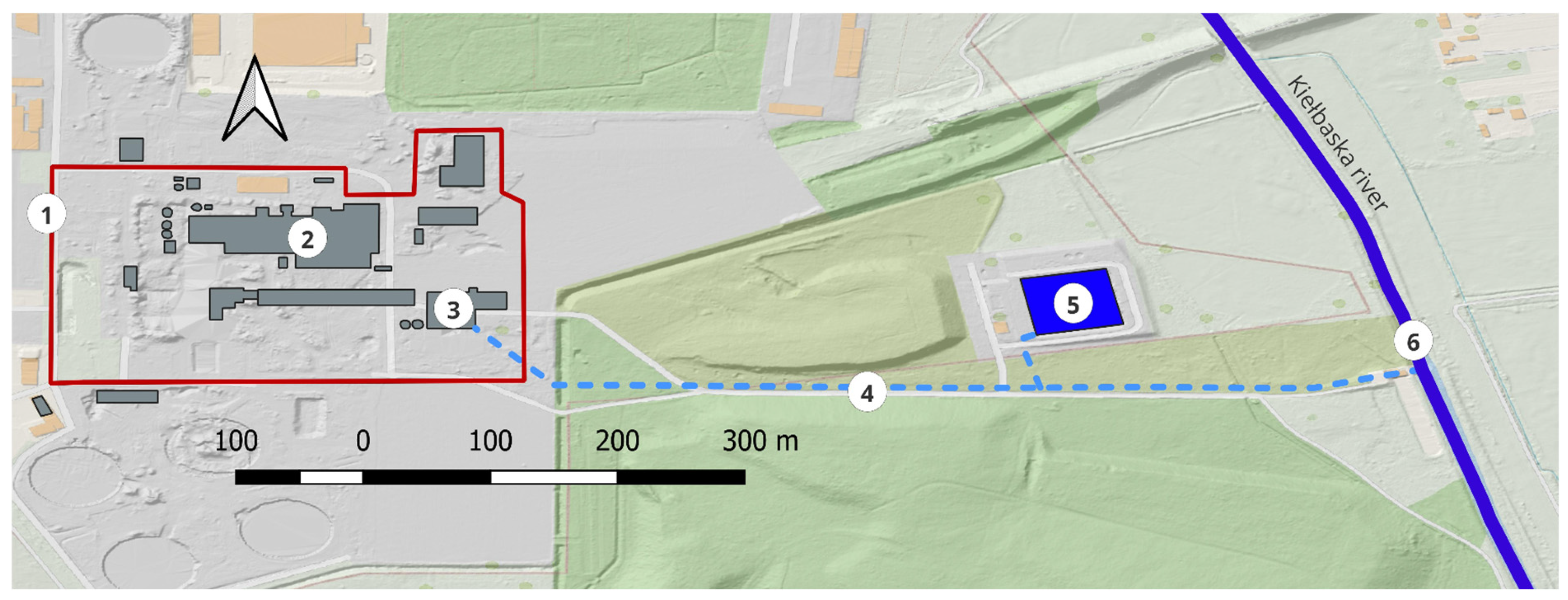 Energies 17 06267 g008 Energies 17 06267 g008