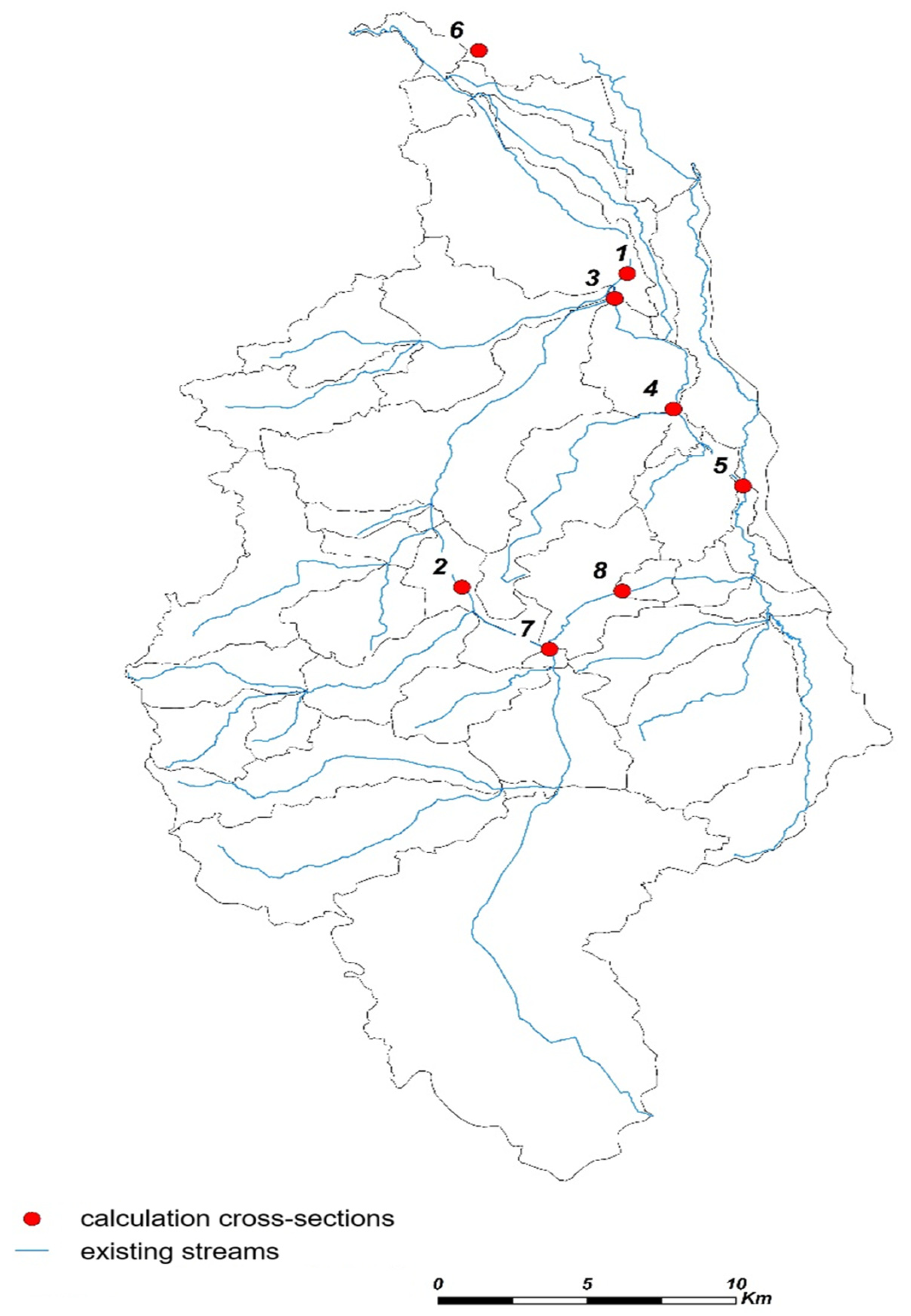 Energies 17 06267 g009 Energies 17 06267 g009