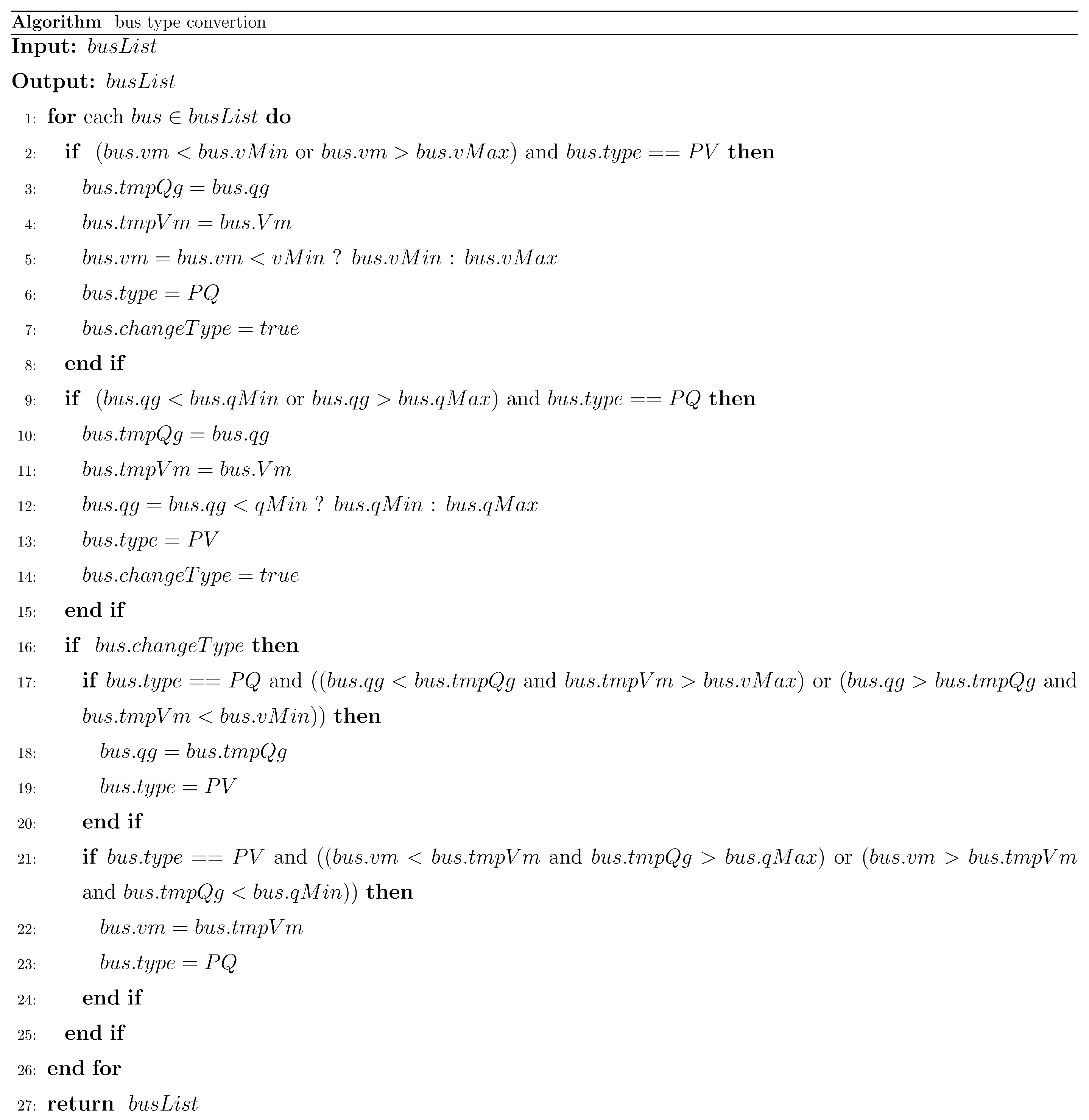 Energies 17 06269 g006