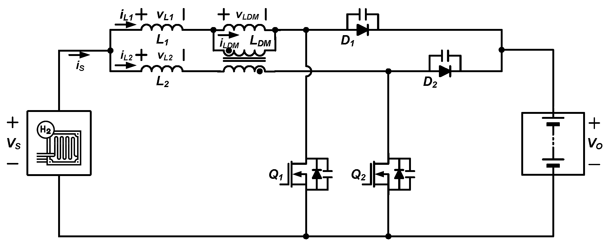 Energies 17 06276 g002