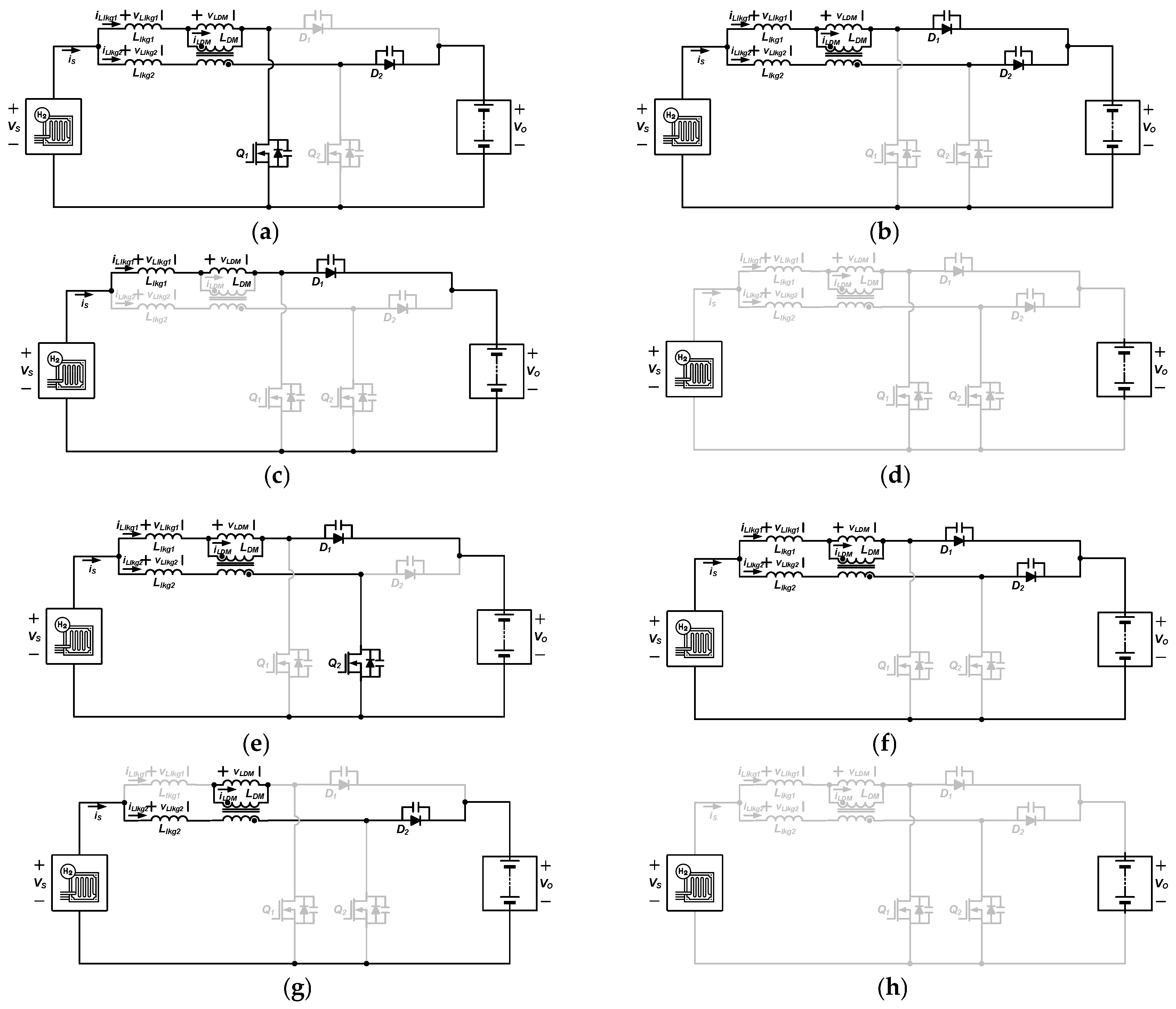 Energies 17 06276 g007