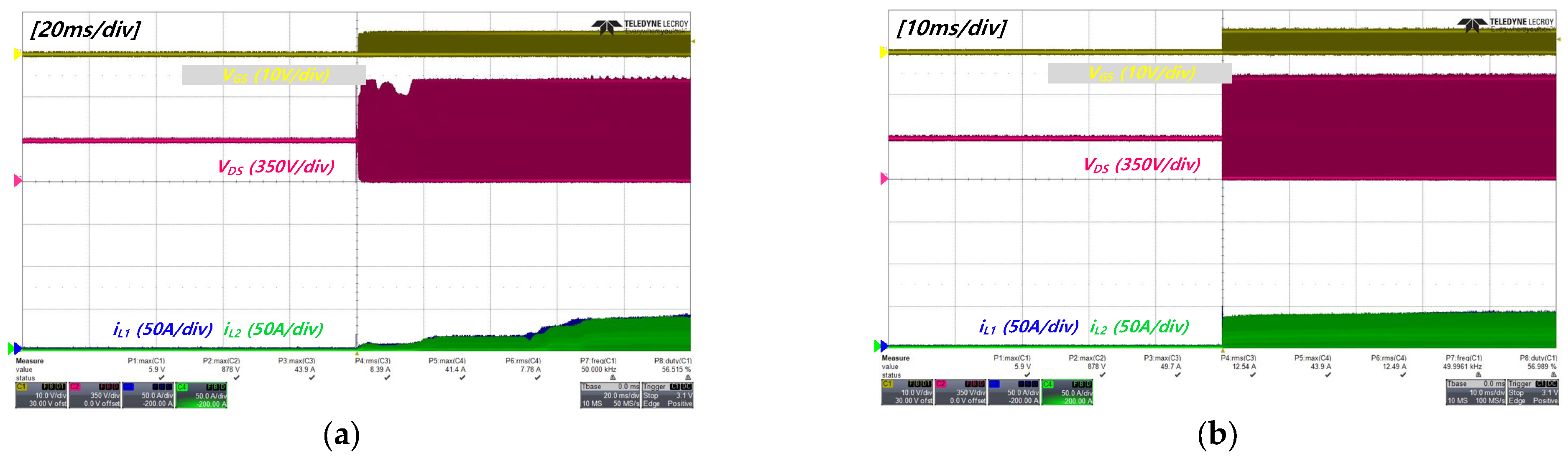 Energies 17 06276 g022