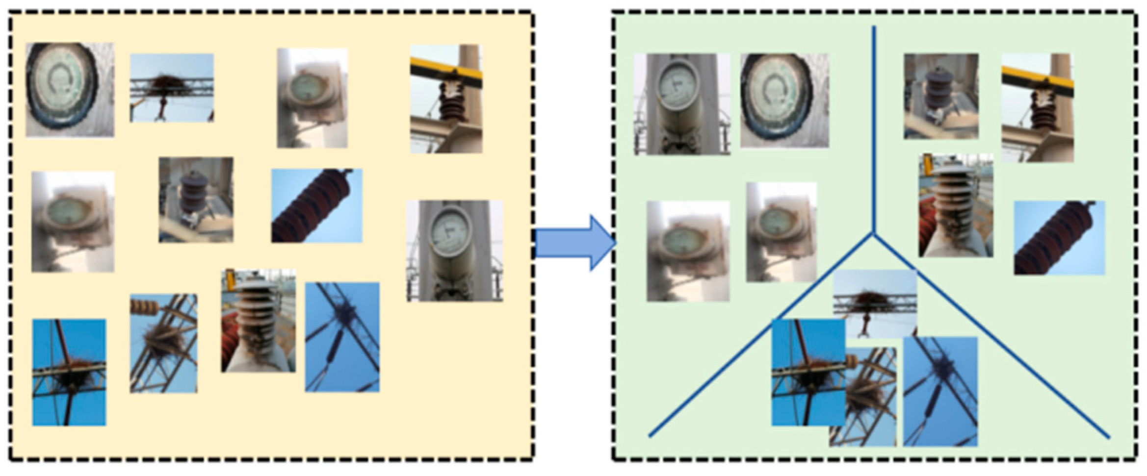 Energies 17 06282 g001