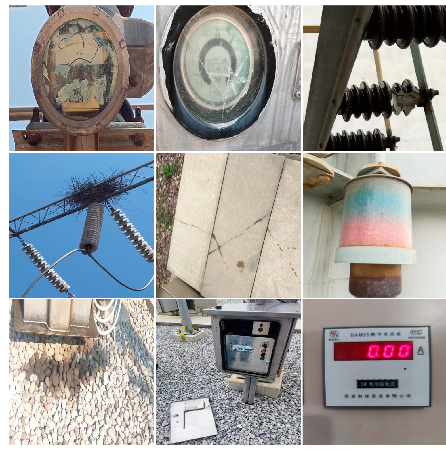 Energies 17 06282 g004