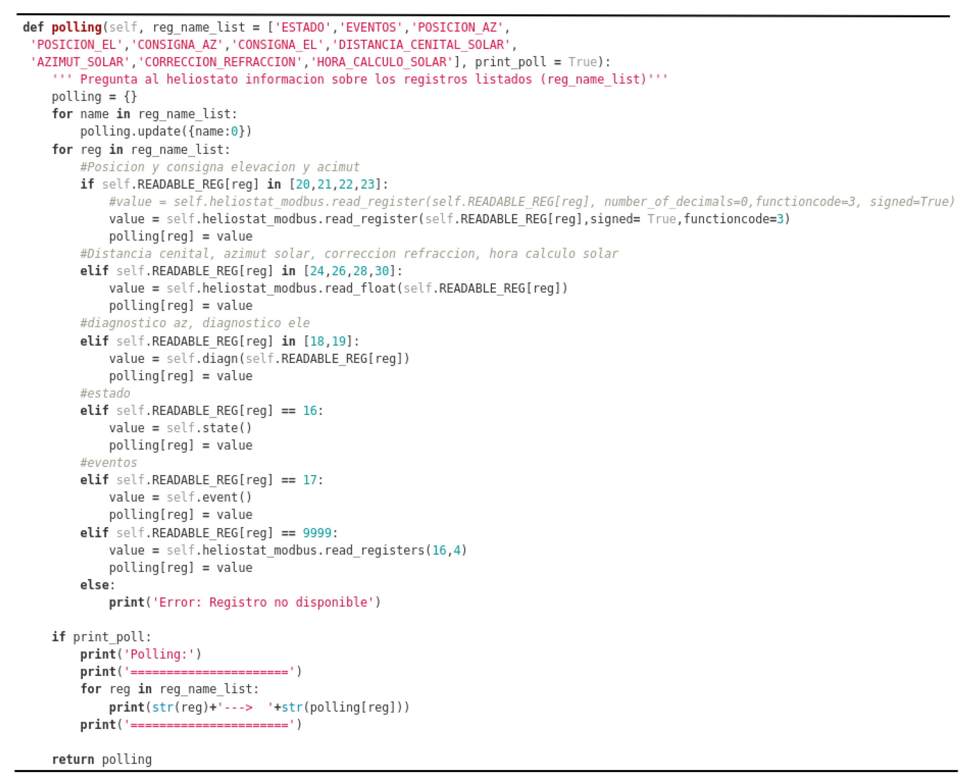 Energies 17 06284 g003