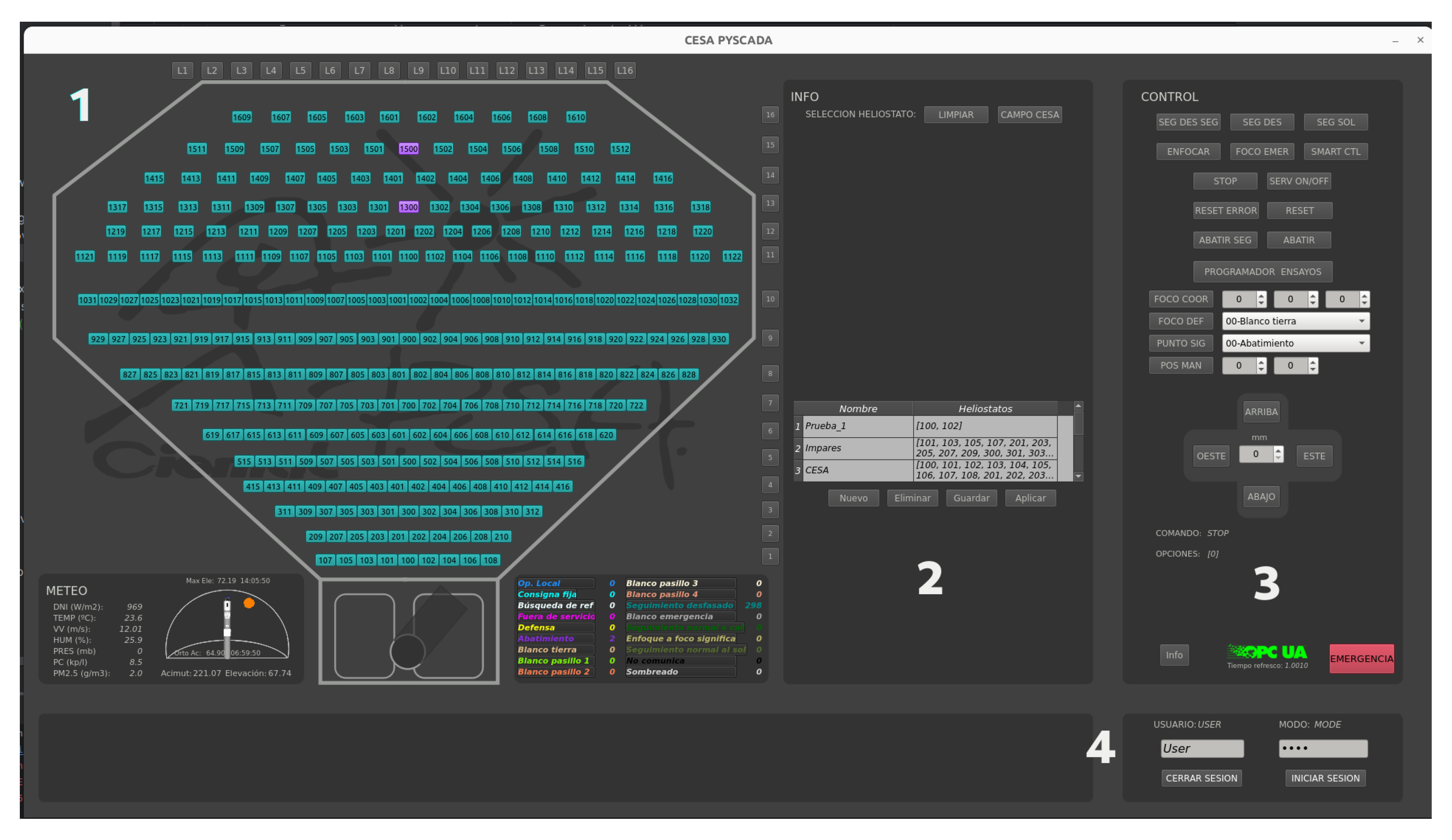 Energies 17 06284 g004