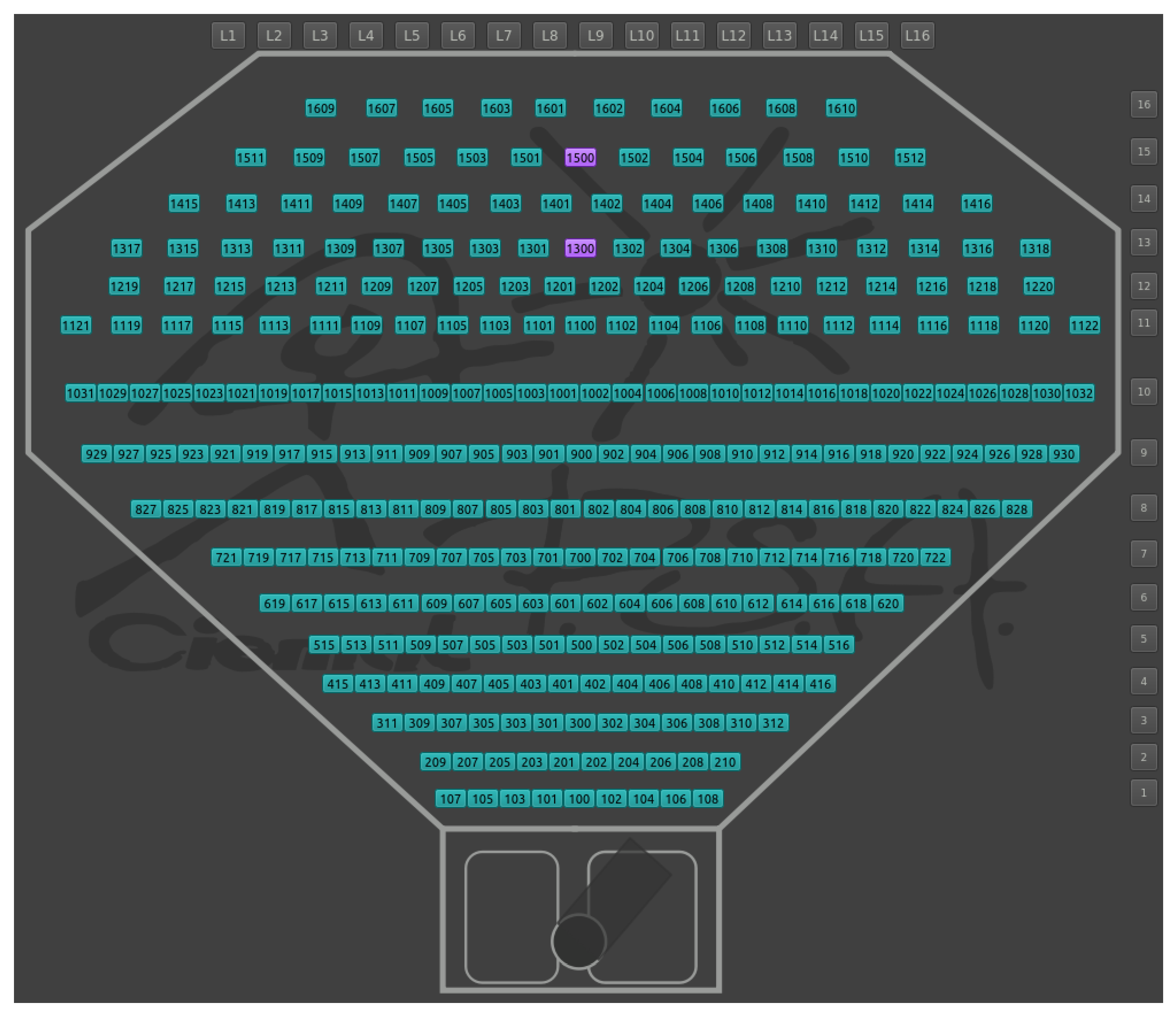 Energies 17 06284 g006