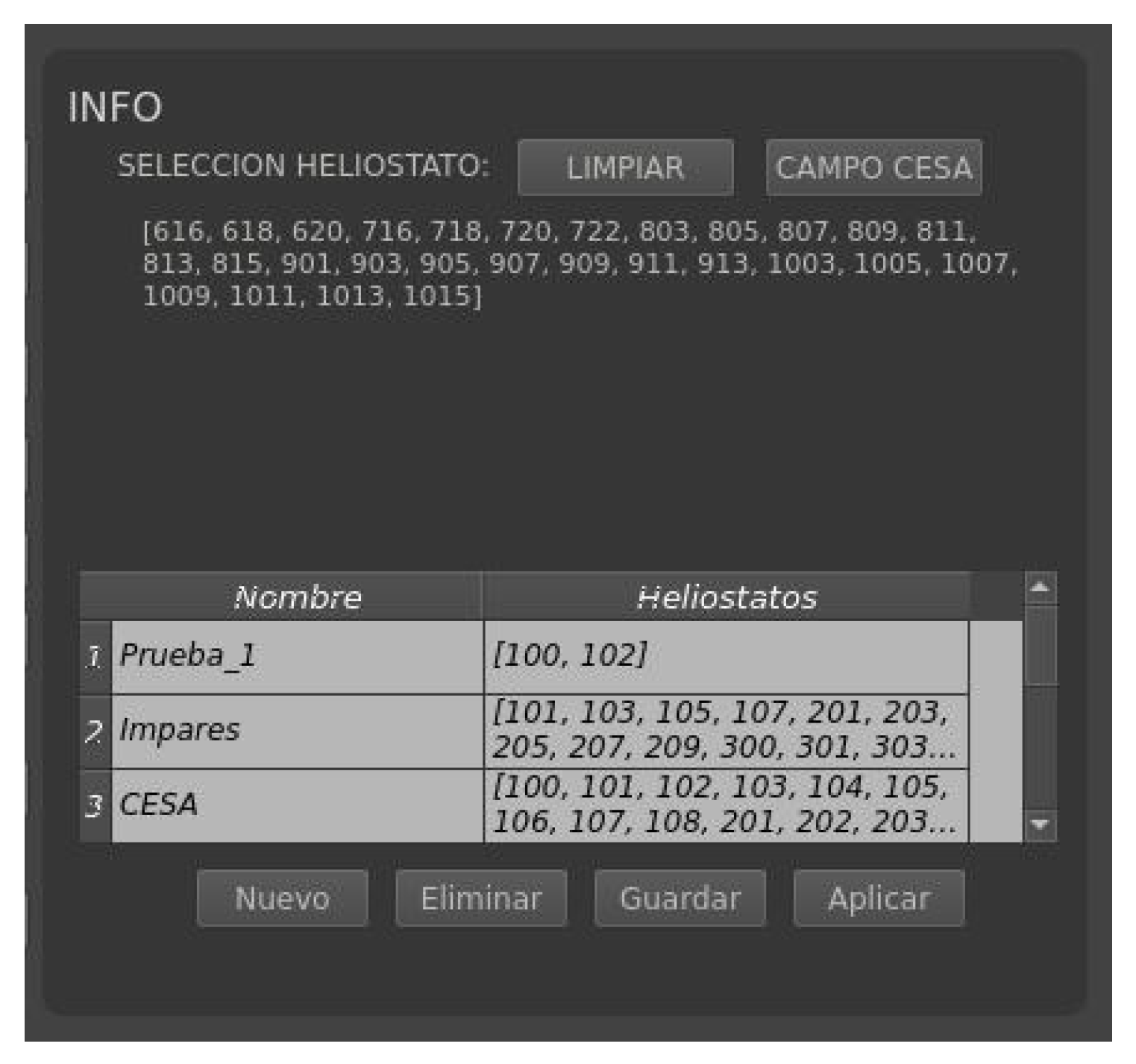 Energies 17 06284 g008