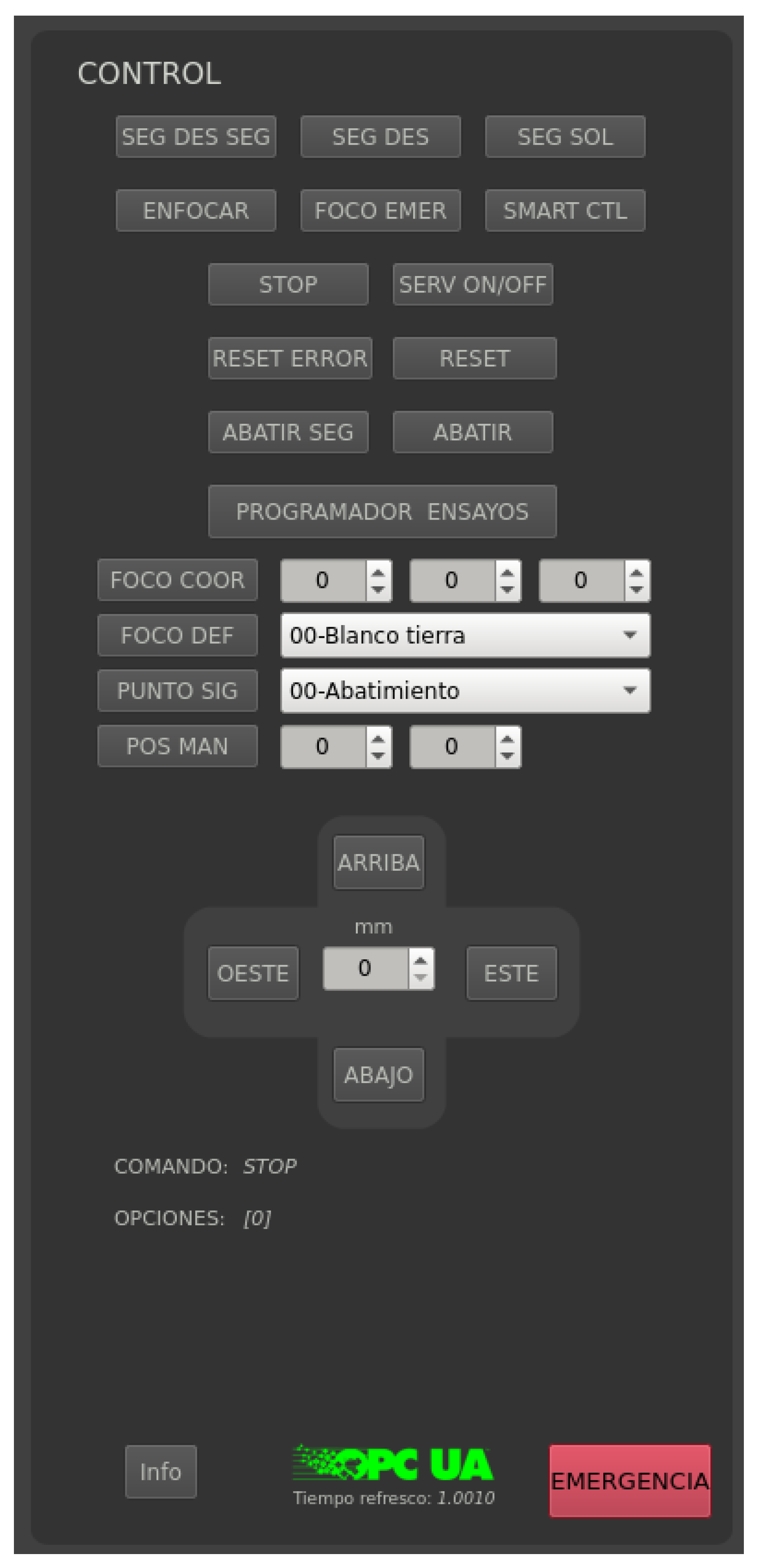Energies 17 06284 g009