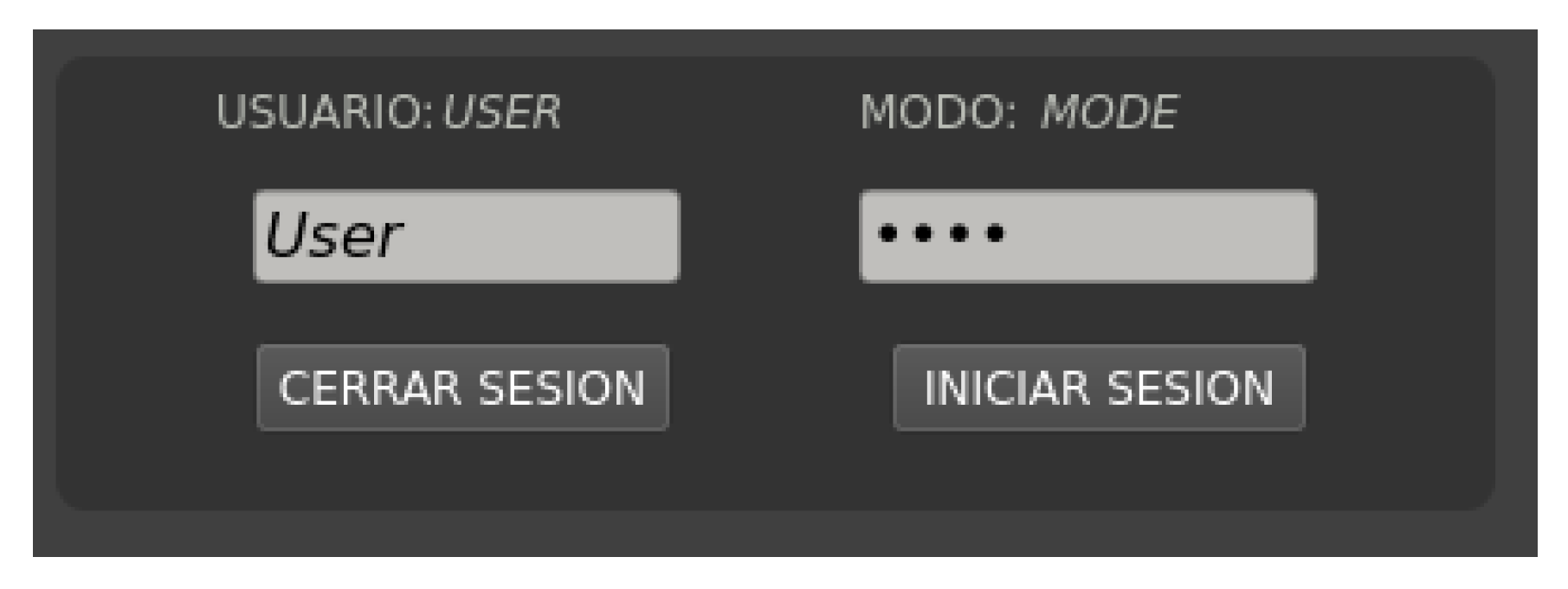 Energies 17 06284 g010