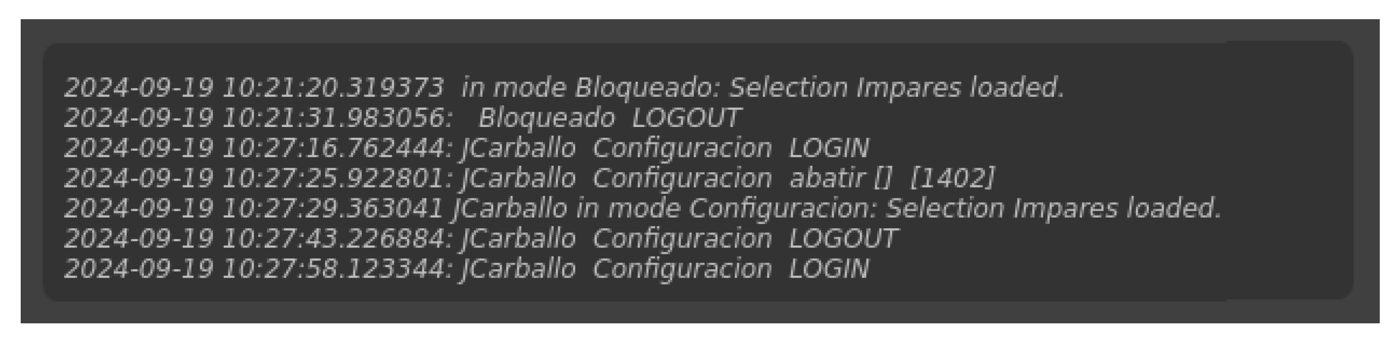 Energies 17 06284 g011