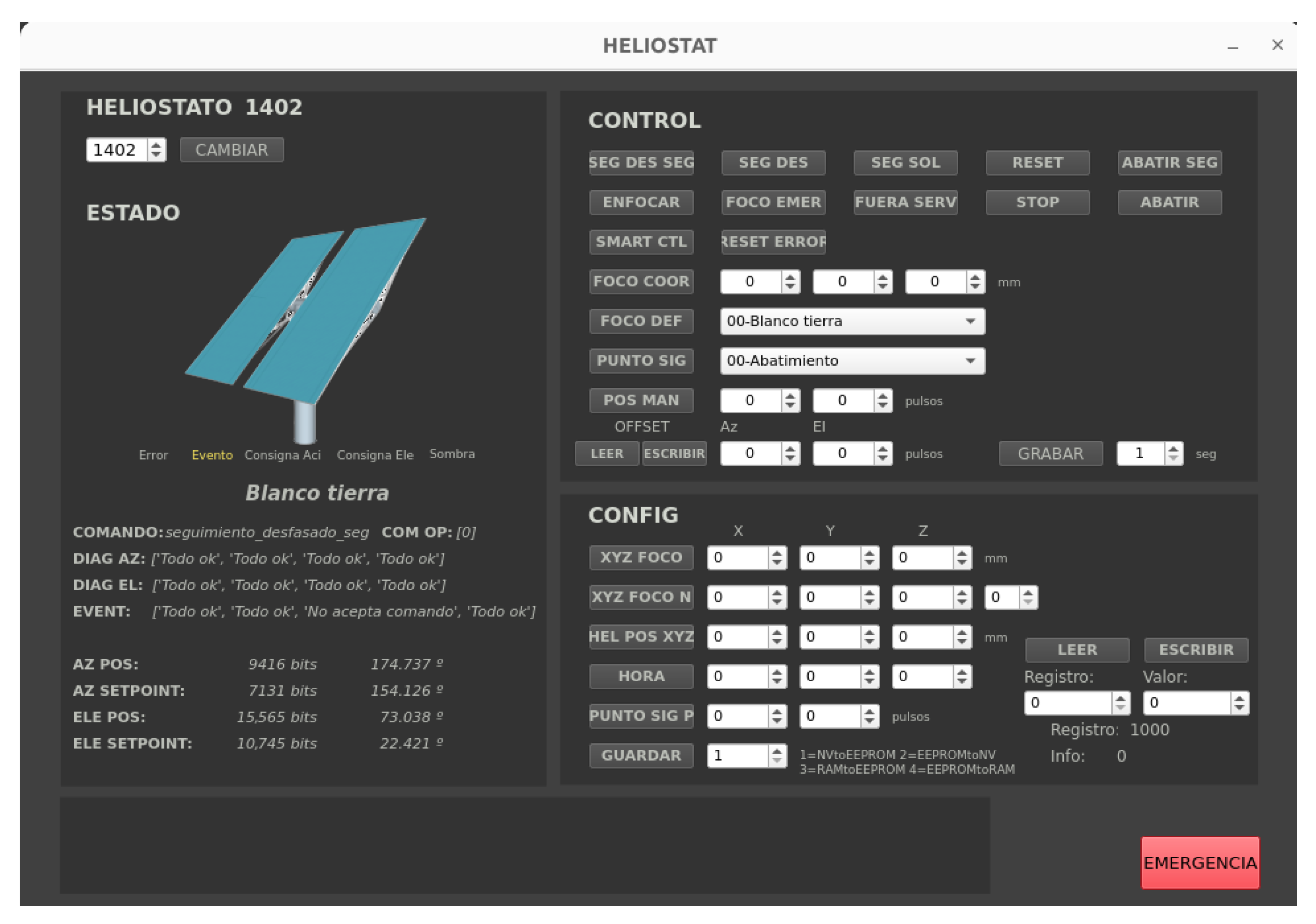 Energies 17 06284 g012