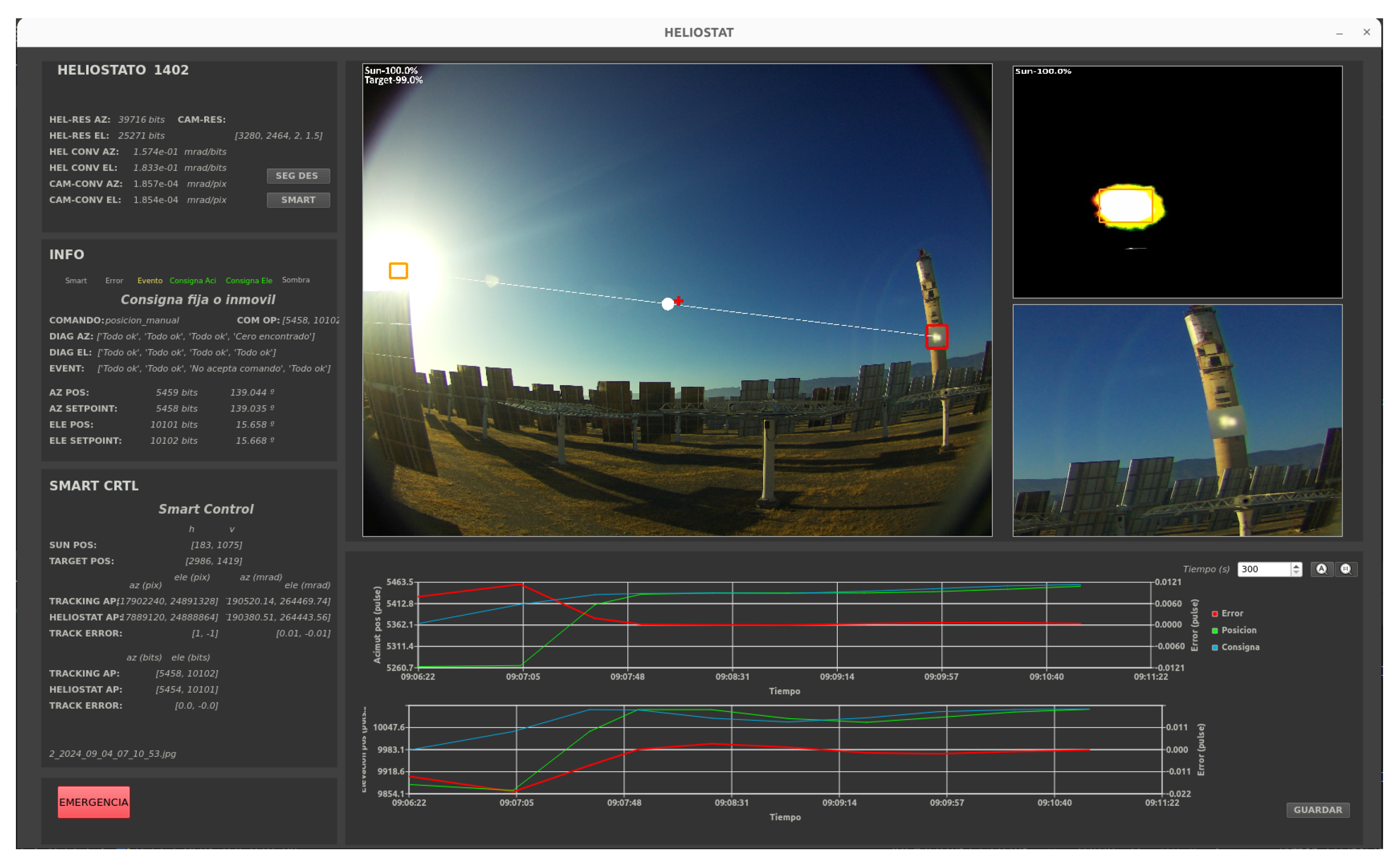 Energies 17 06284 g013