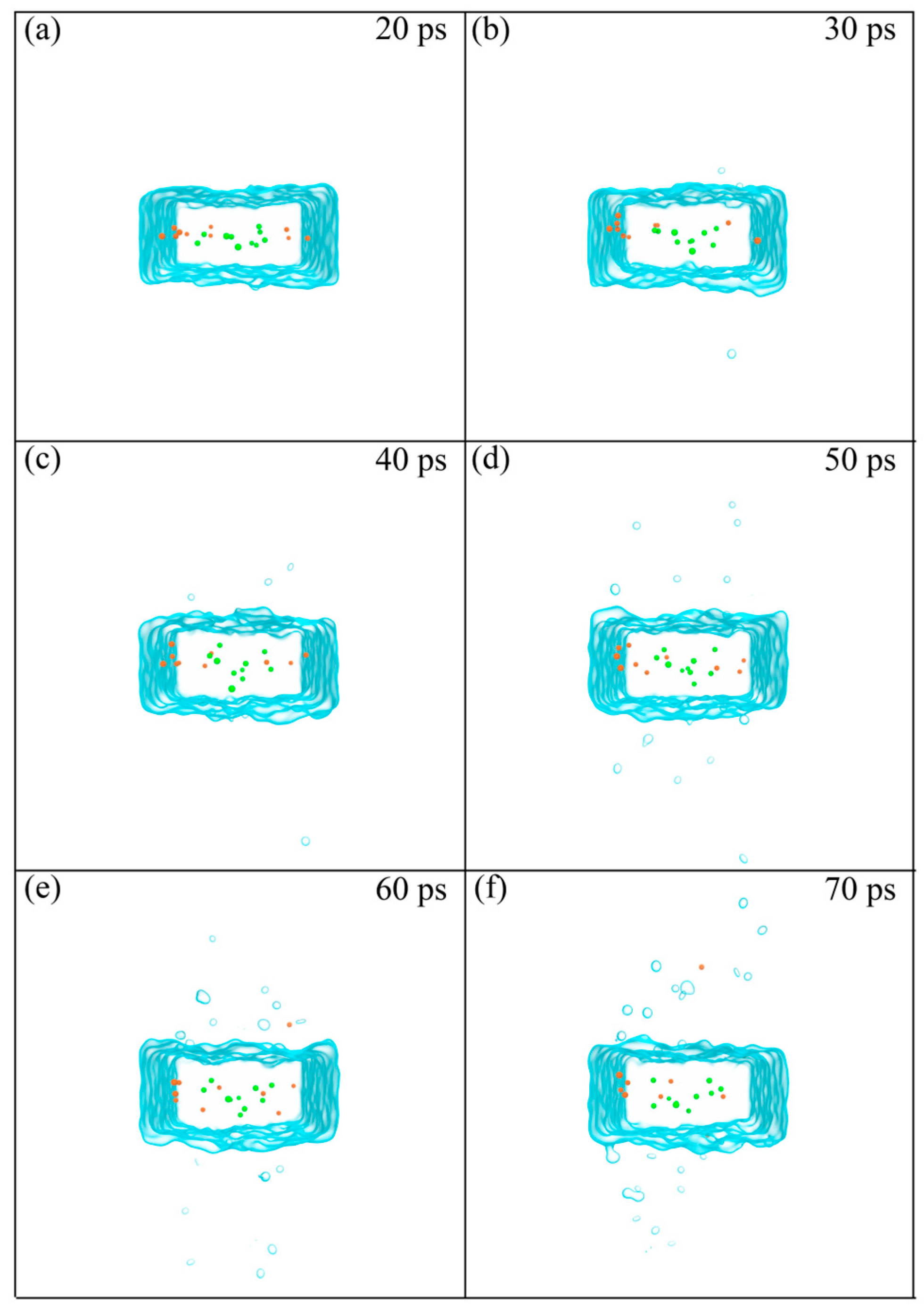 Energies 17 06286 g001