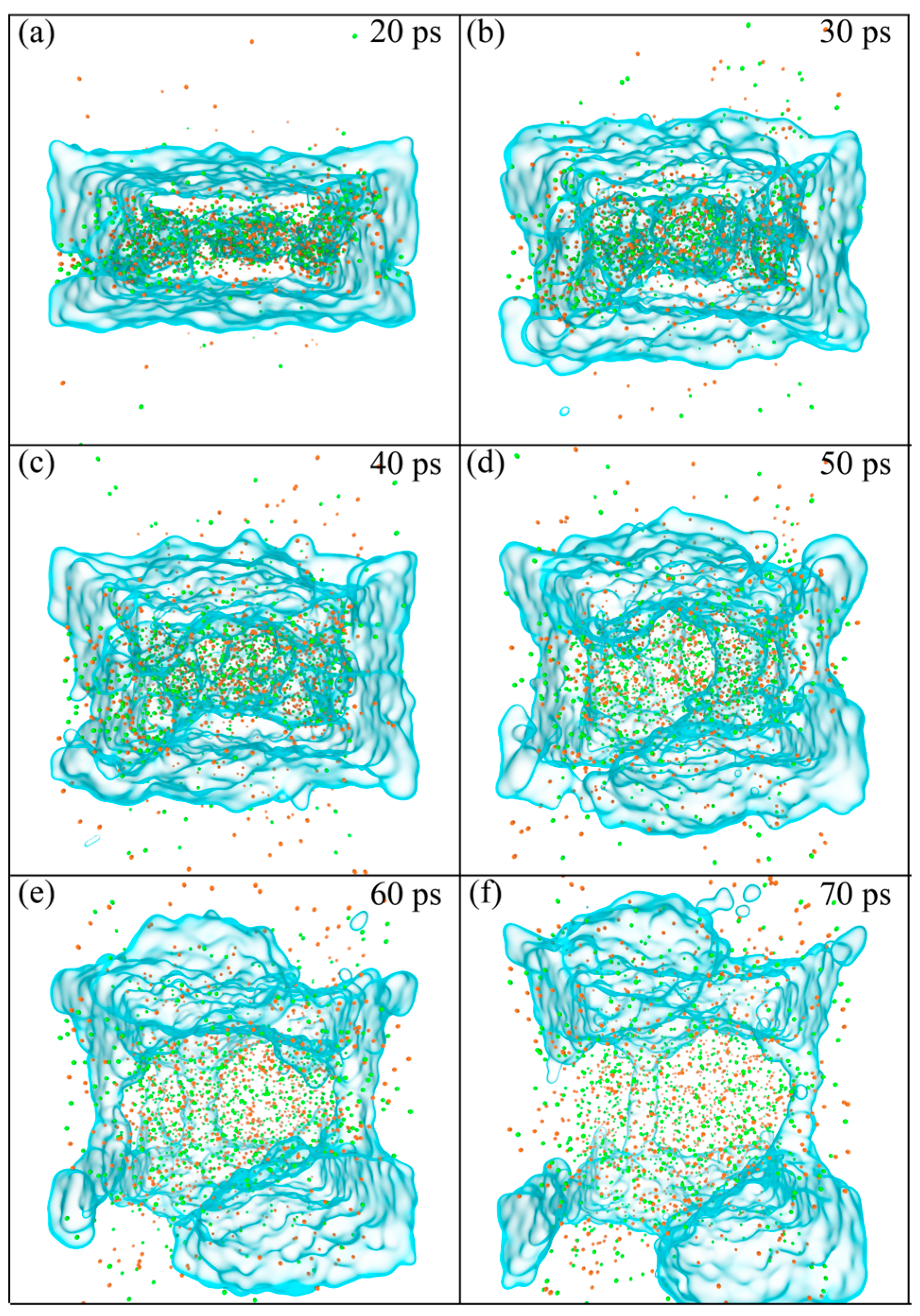 Energies 17 06286 g008