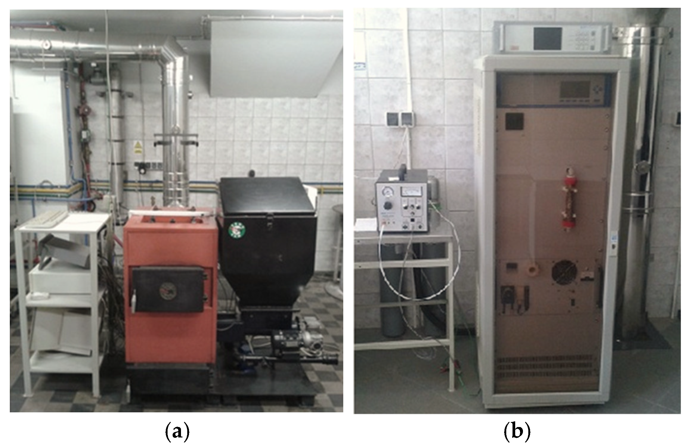 Energies 17 06287 g002