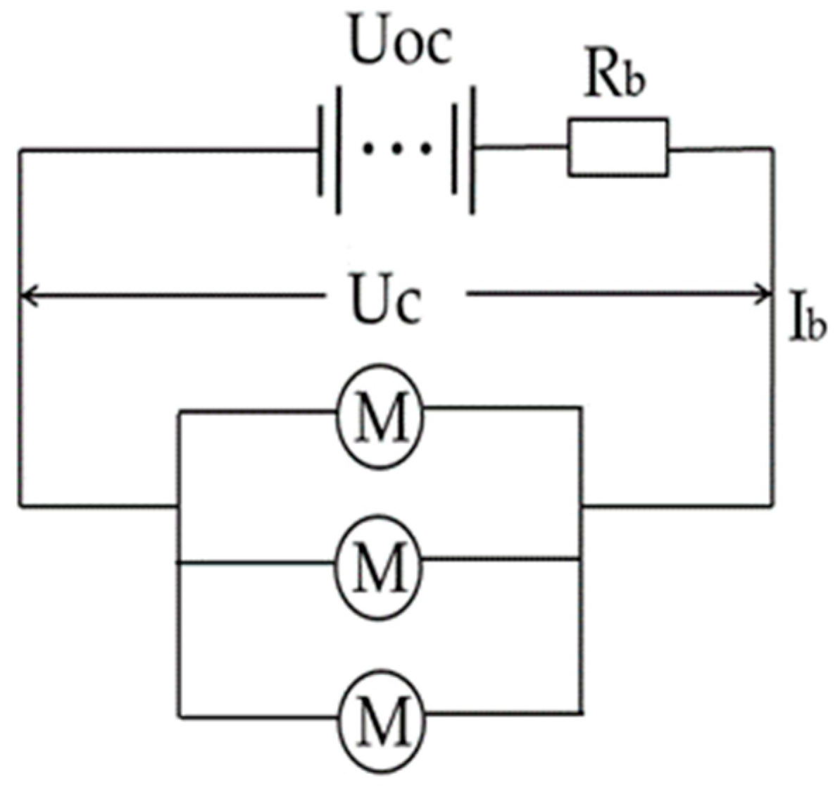 Energies 17 06298 g004