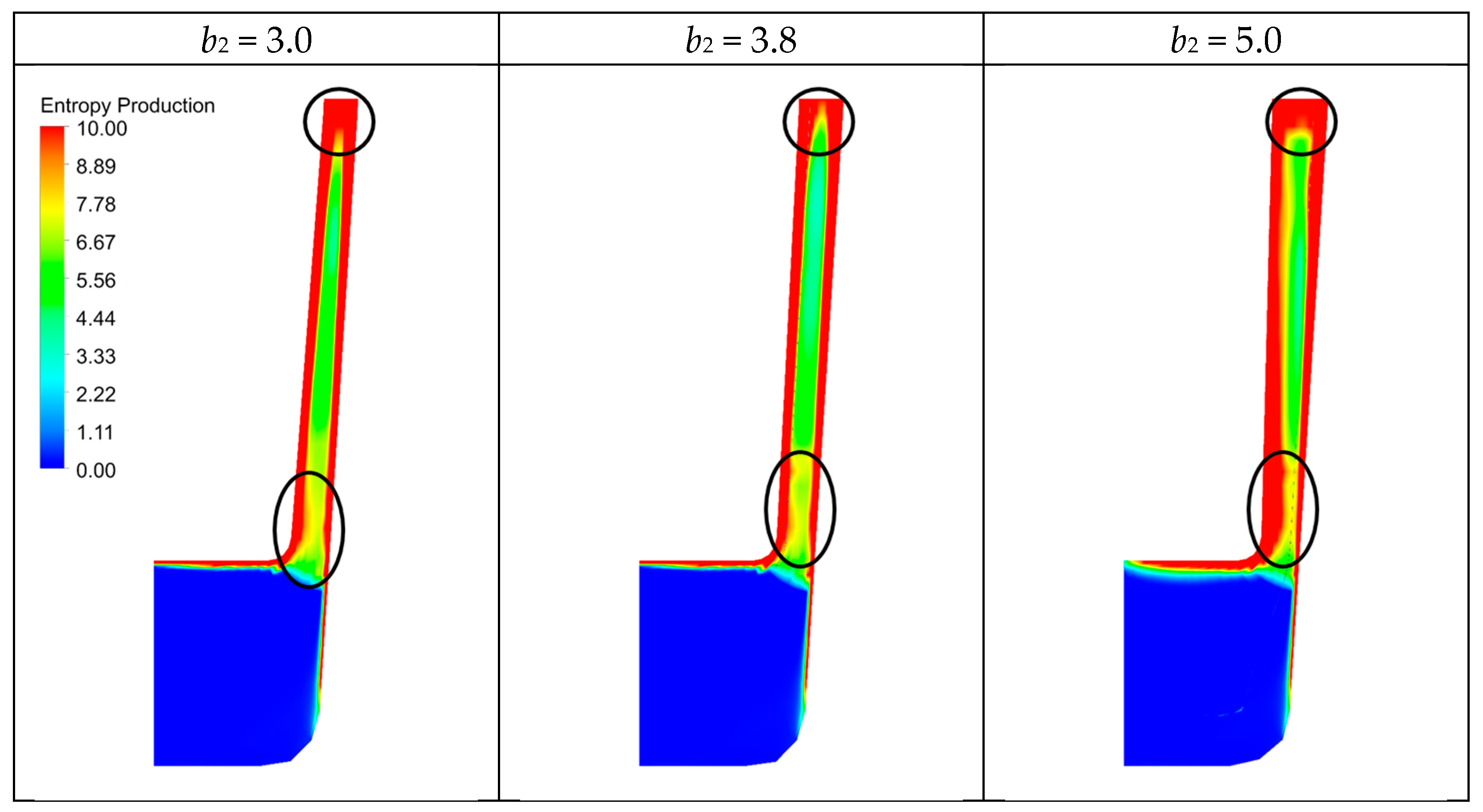 Energies 17 06299 g015
