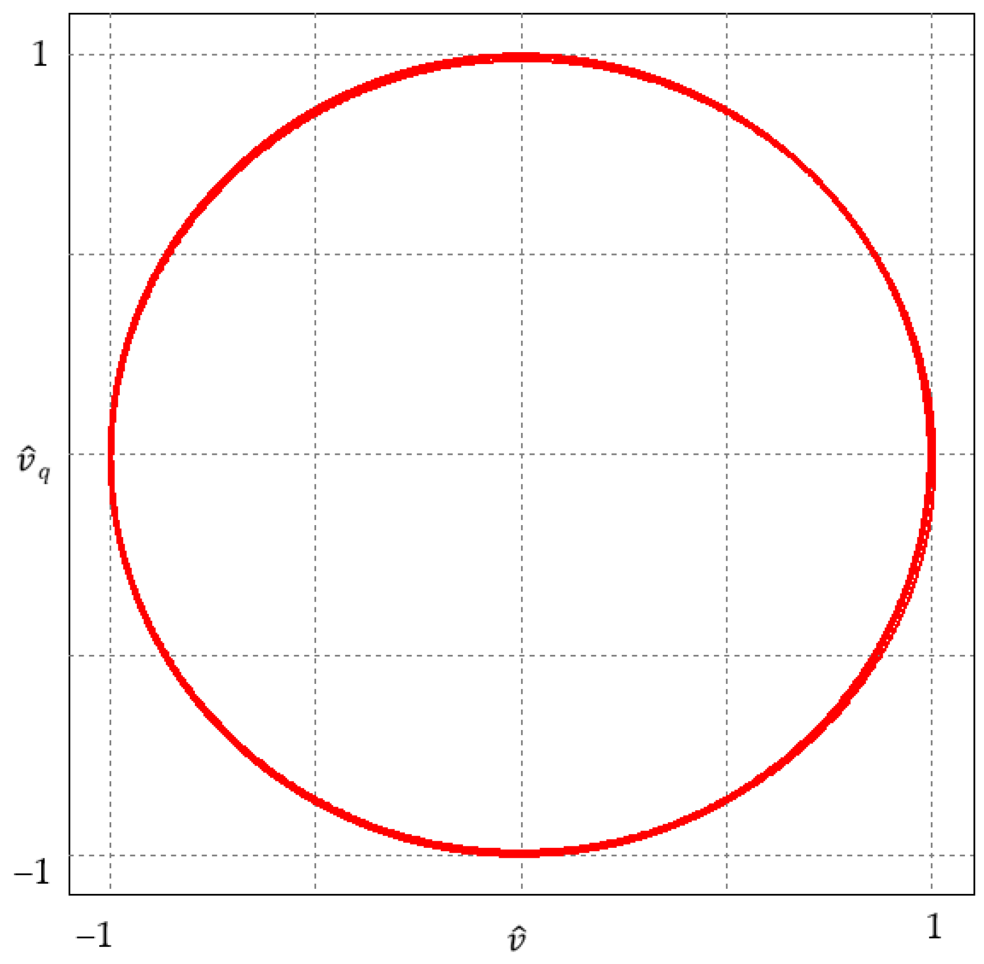 Energies 17 06302 g014