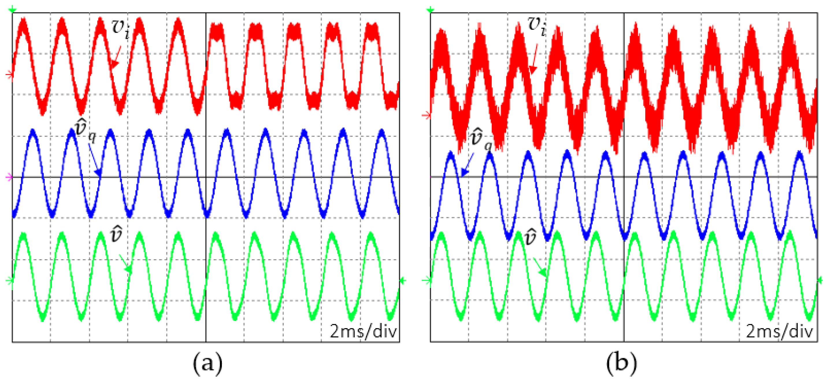 Energies 17 06302 g020