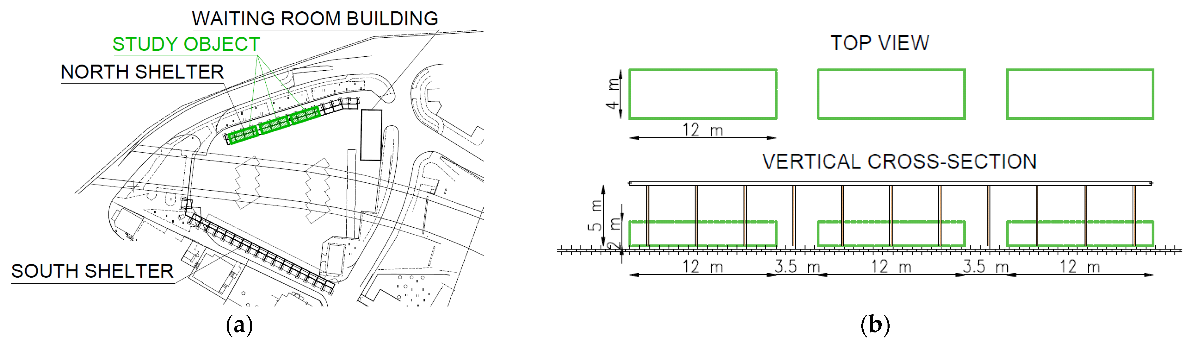 Energies 17 06303 g001