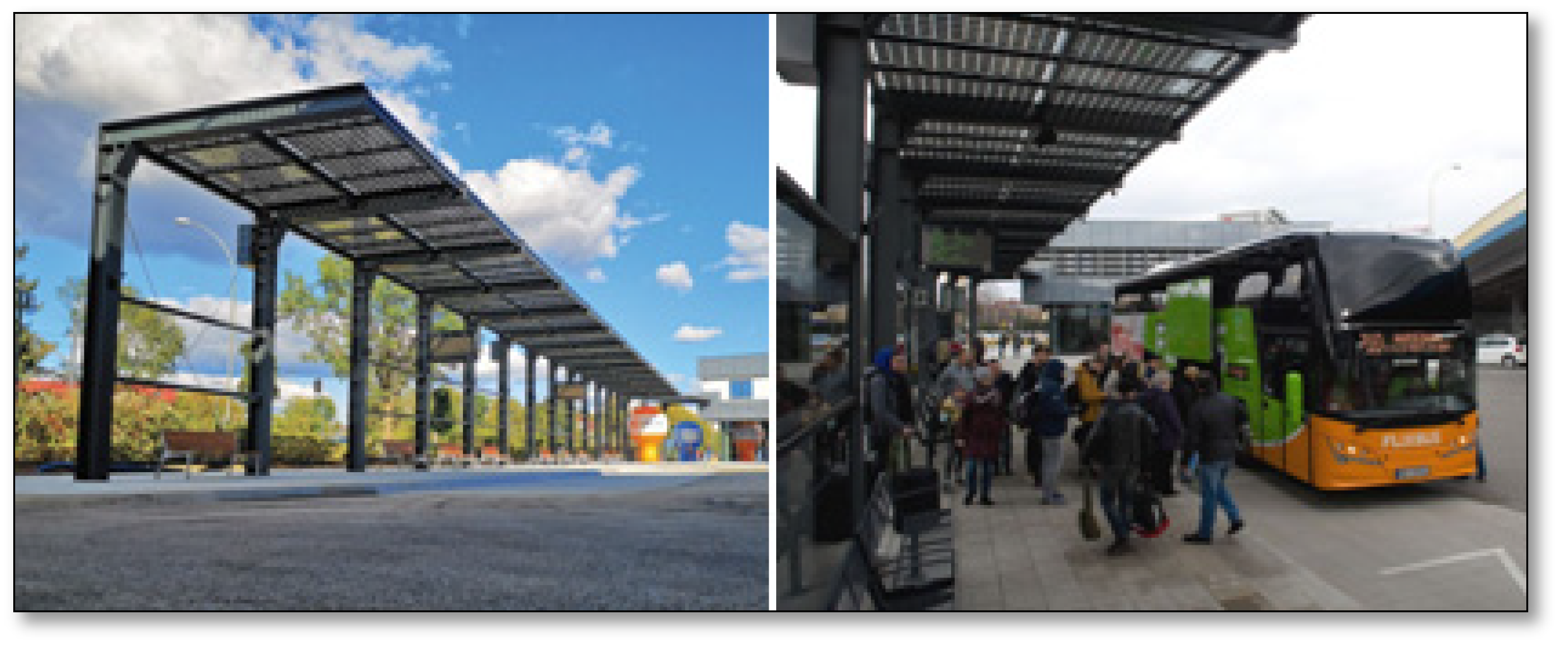 Energies 17 06303 g002