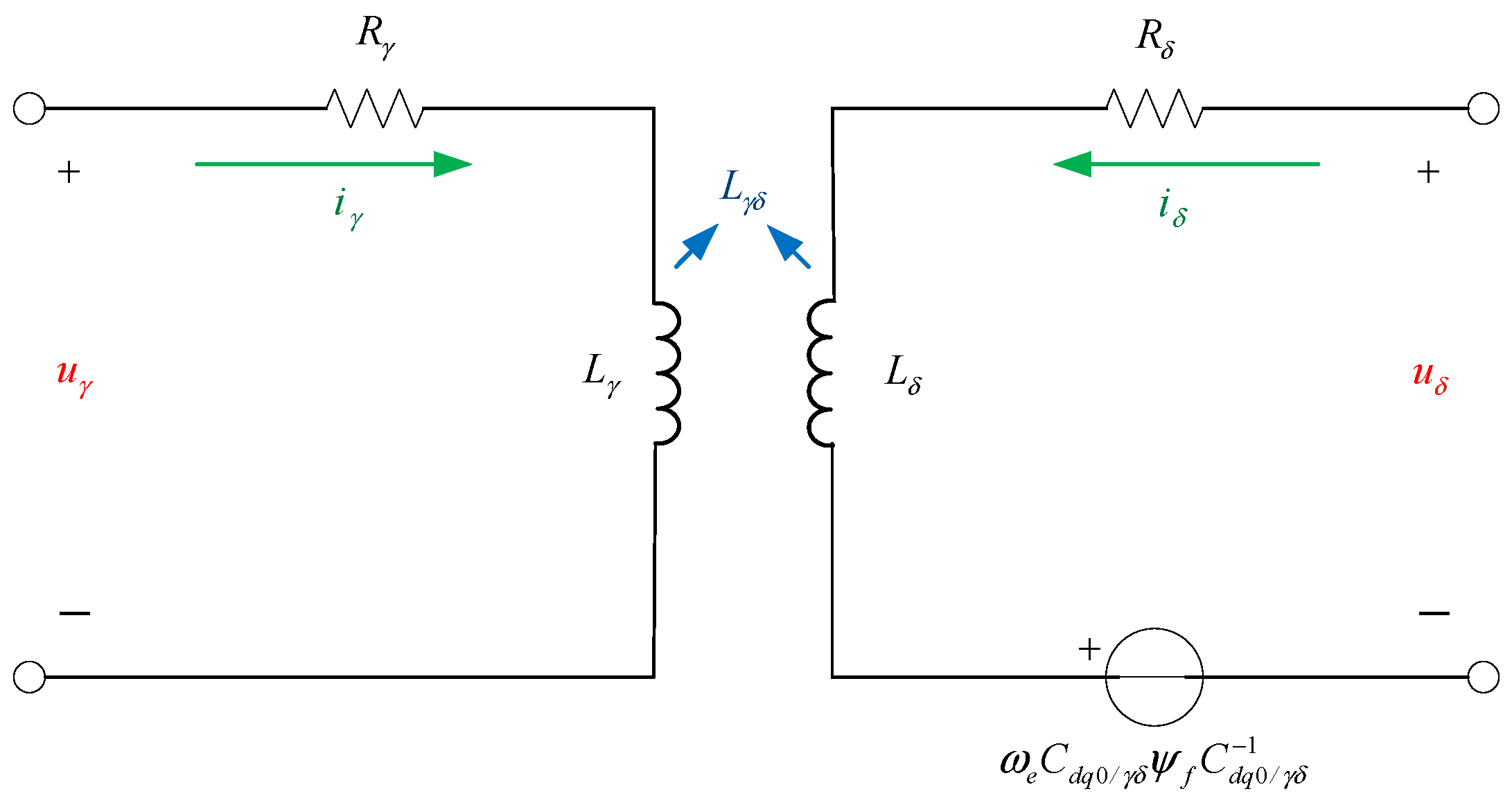 Energies 17 06308 g003