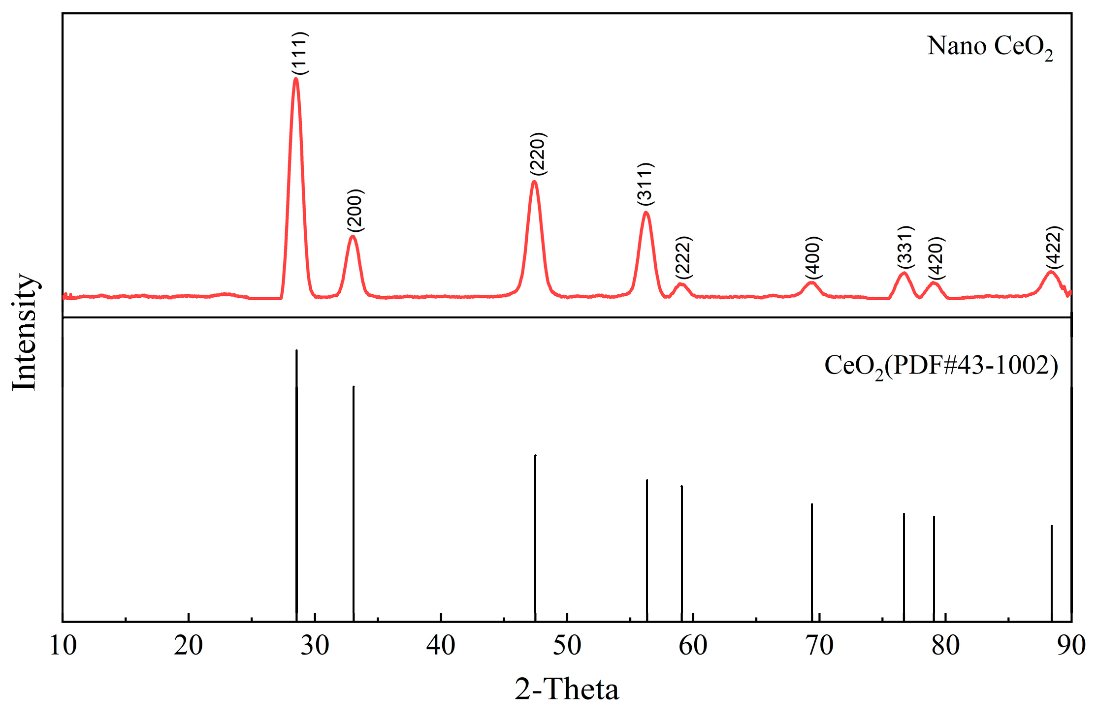 Energies 17 06314 g002