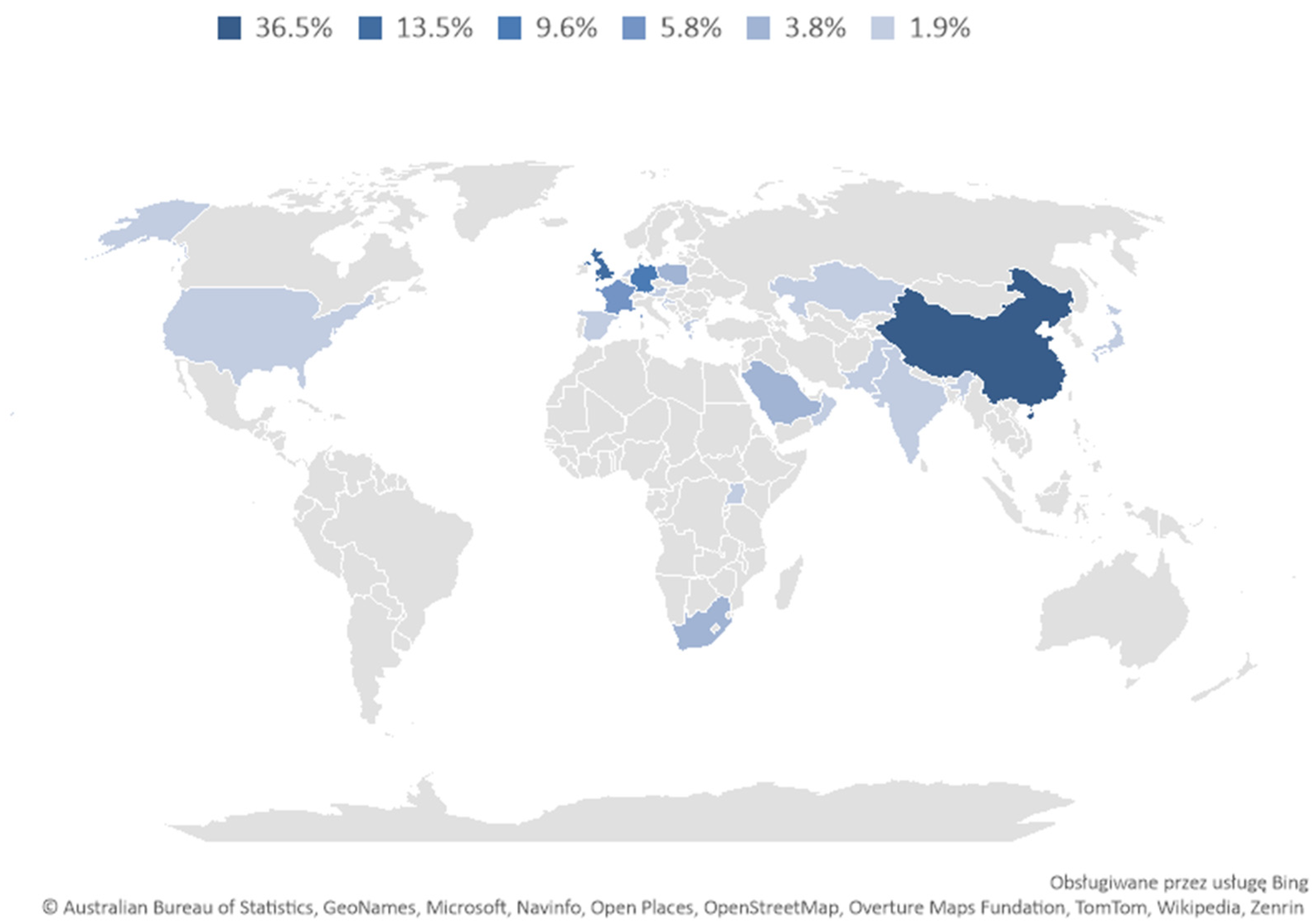 Energies 17 06315 g006 Energies 17 06315 g006