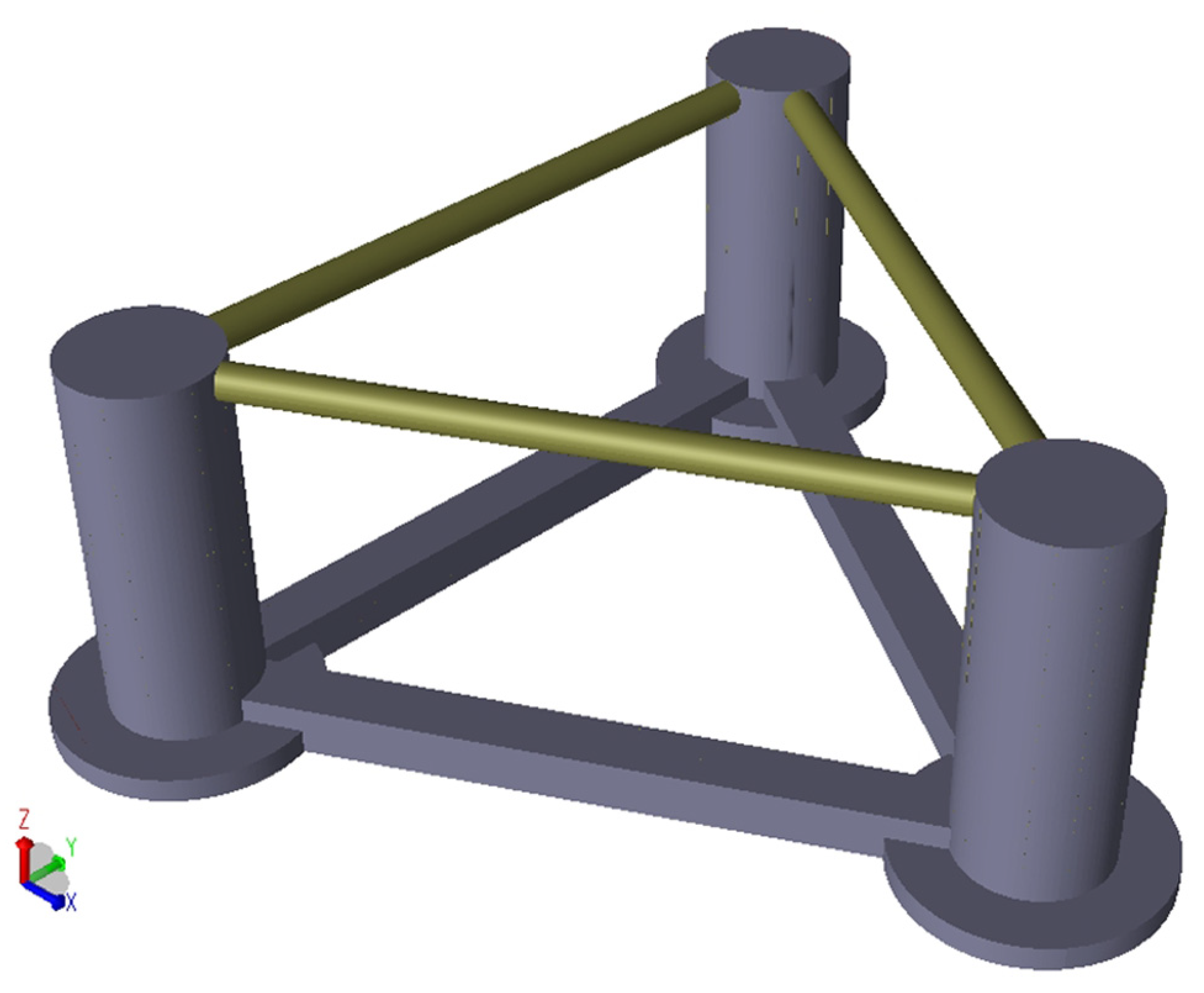 Energies 17 06316 g002