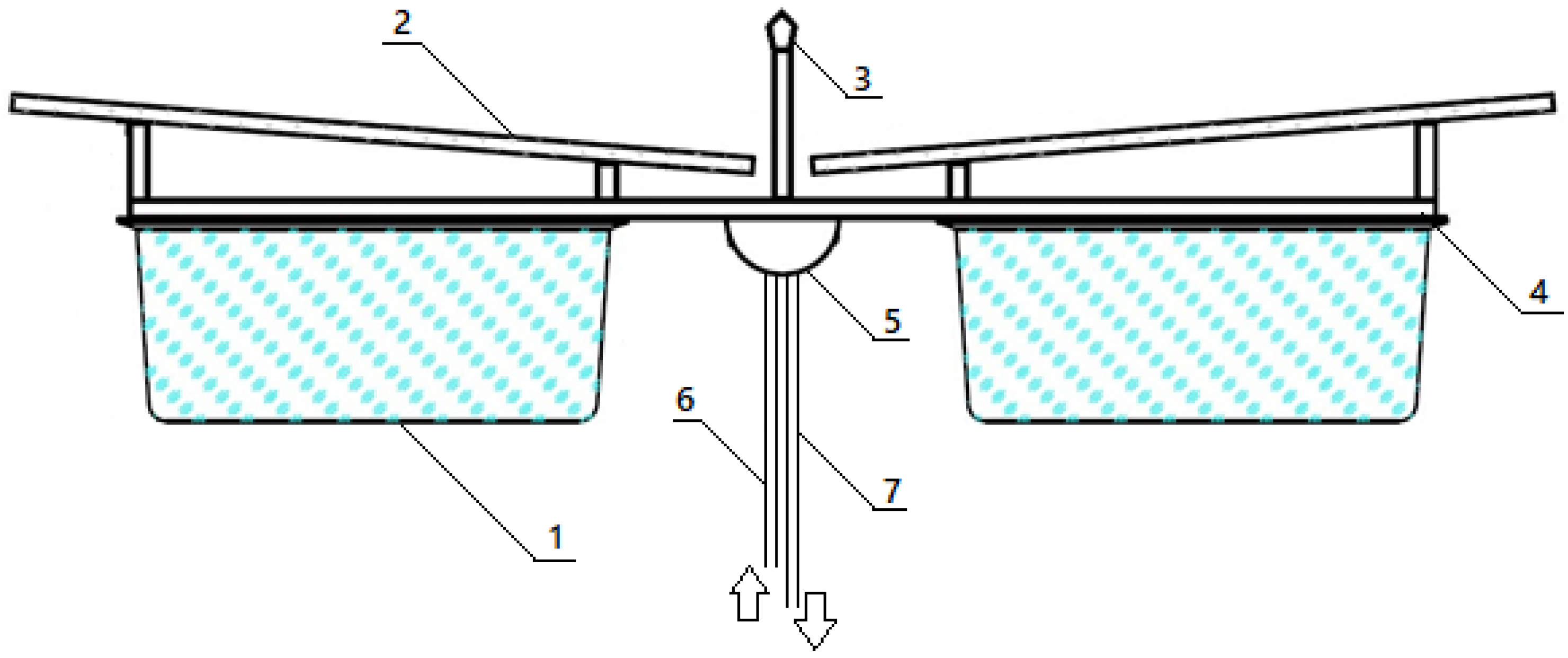 Energies 17 06321 g001