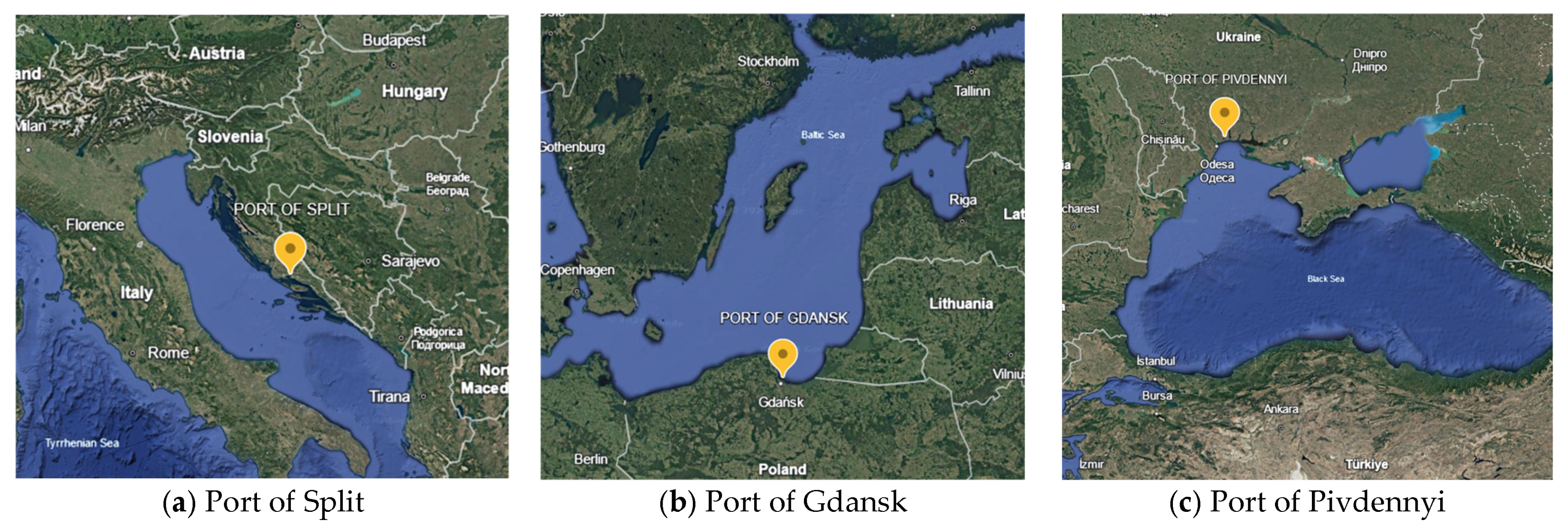 Energies 17 06322 g003